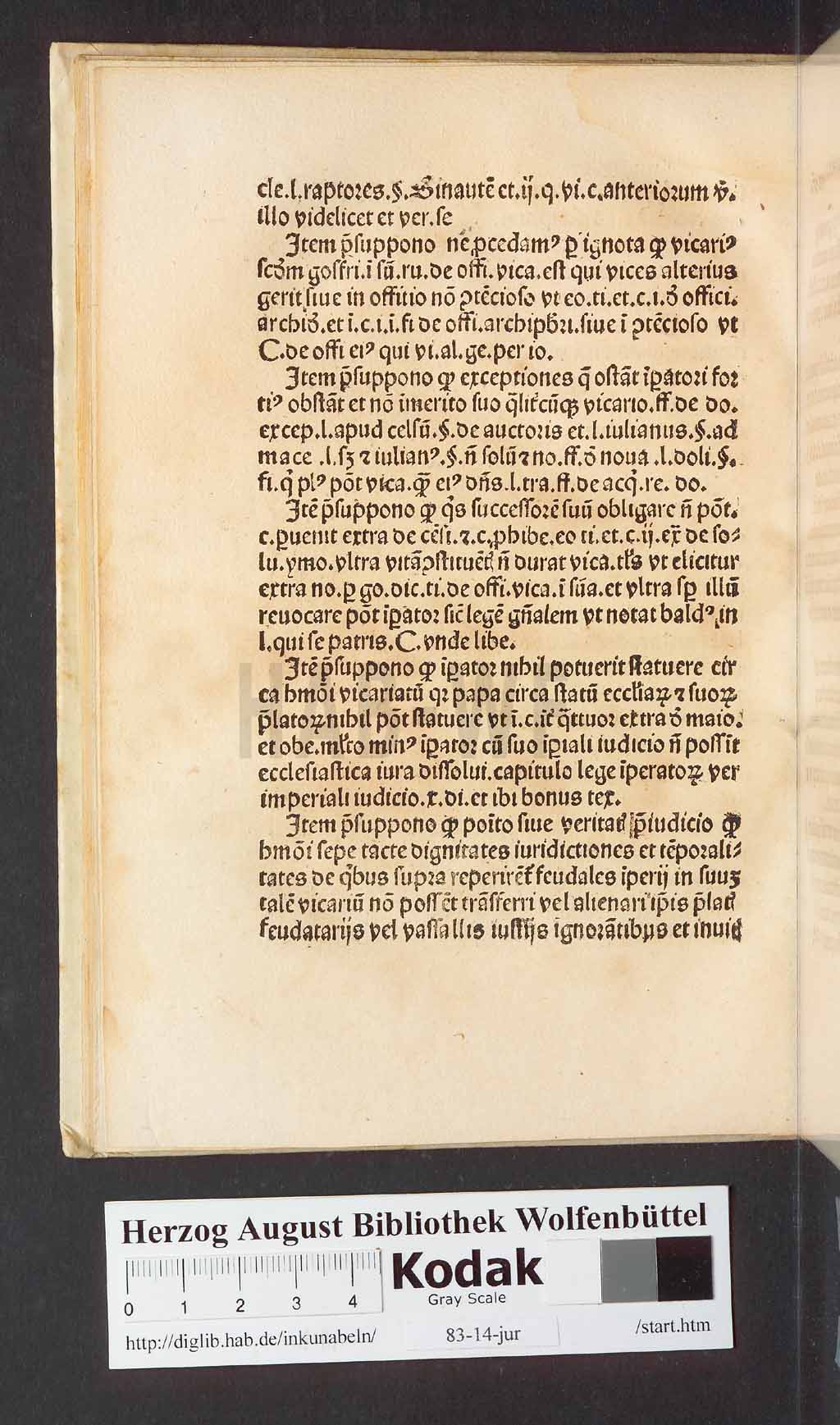 http://diglib.hab.de/inkunabeln/83-14-jur/00066.jpg