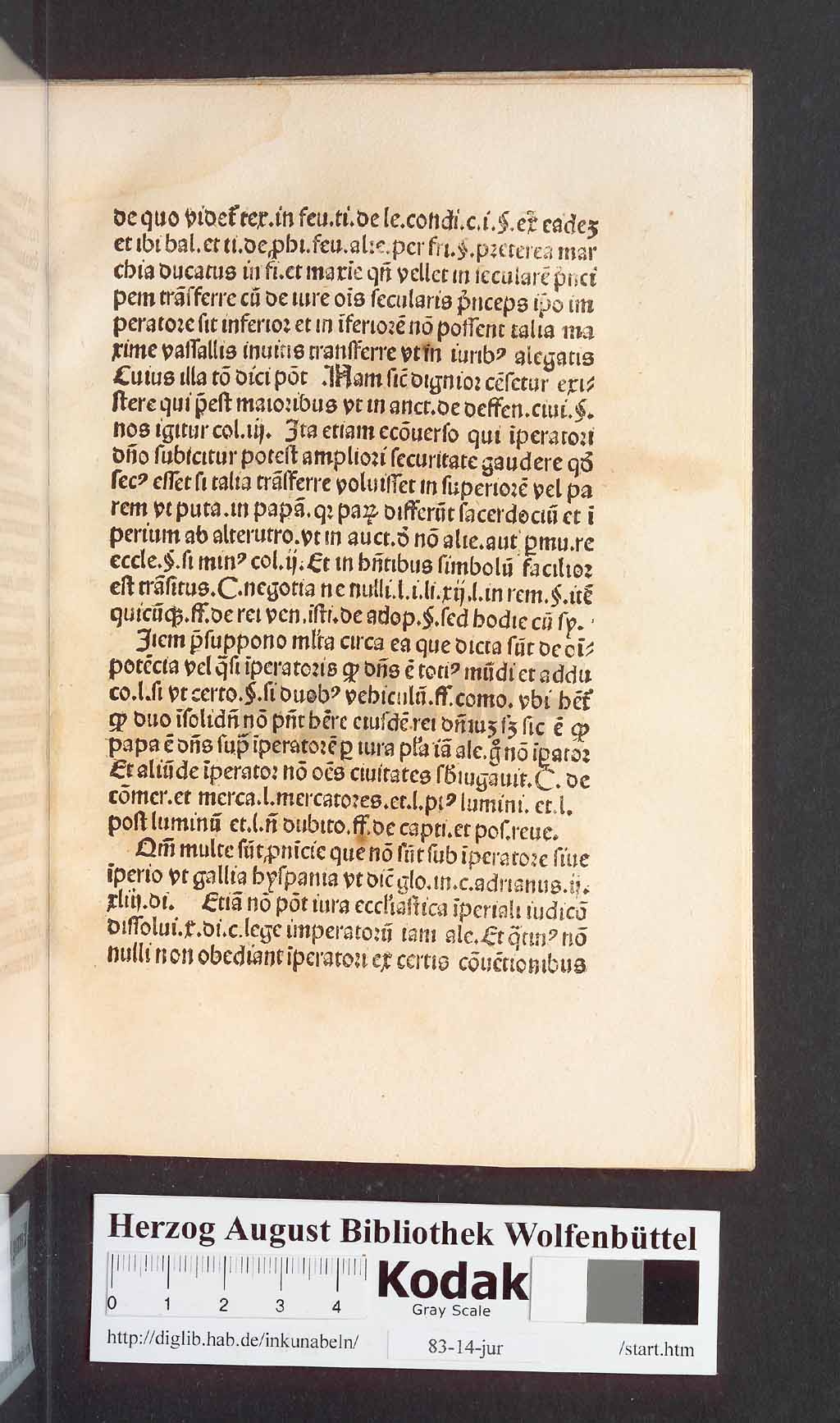 http://diglib.hab.de/inkunabeln/83-14-jur/00067.jpg