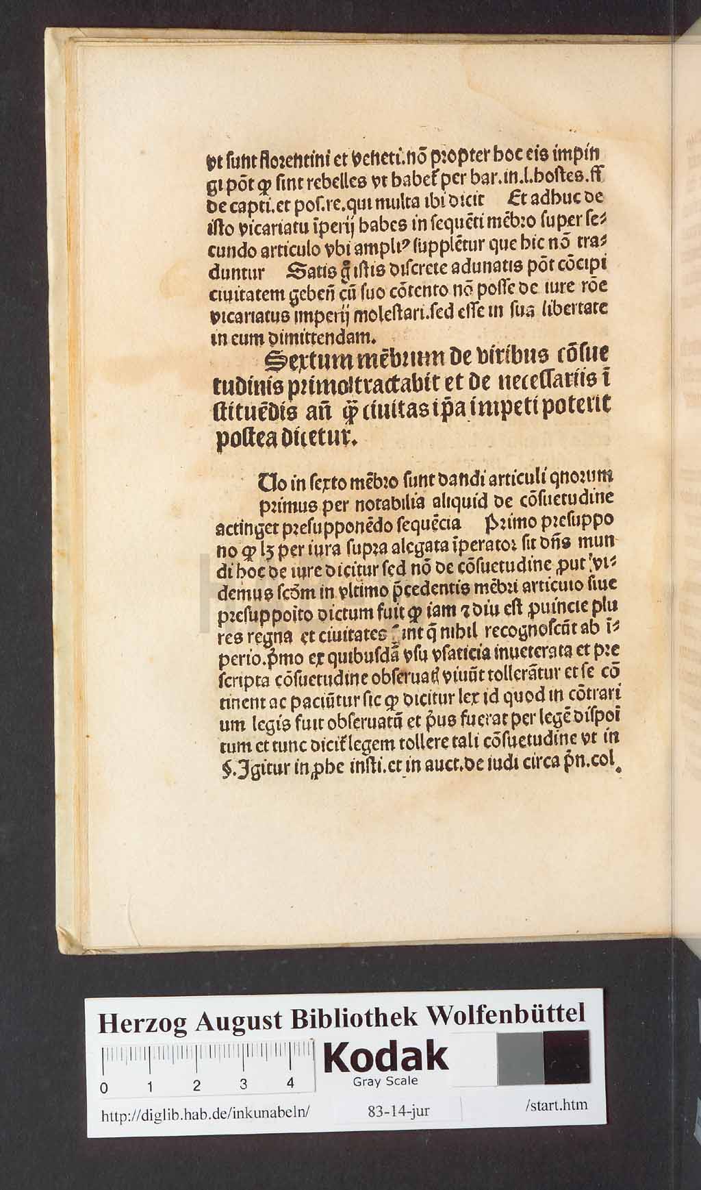 http://diglib.hab.de/inkunabeln/83-14-jur/00068.jpg