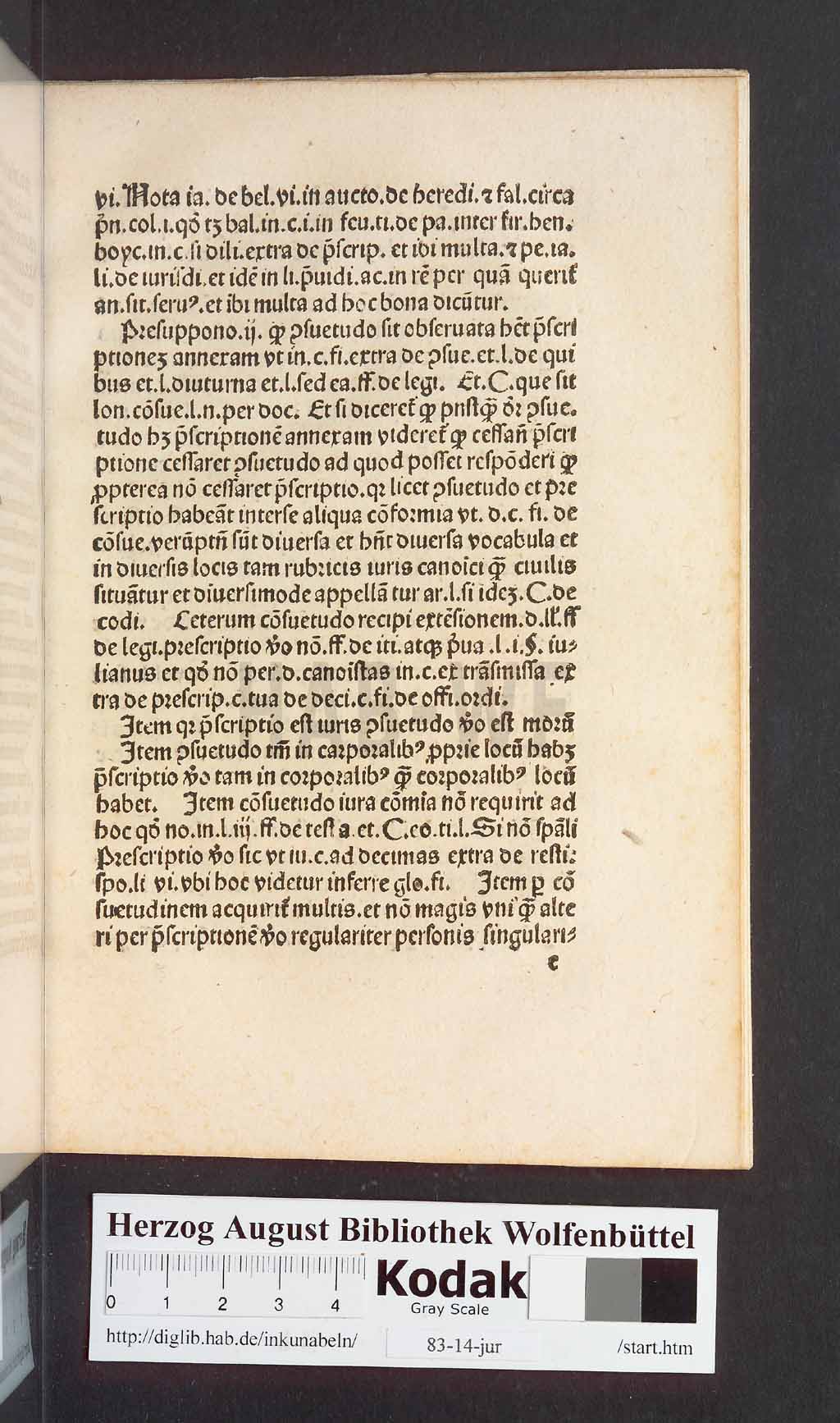 http://diglib.hab.de/inkunabeln/83-14-jur/00069.jpg