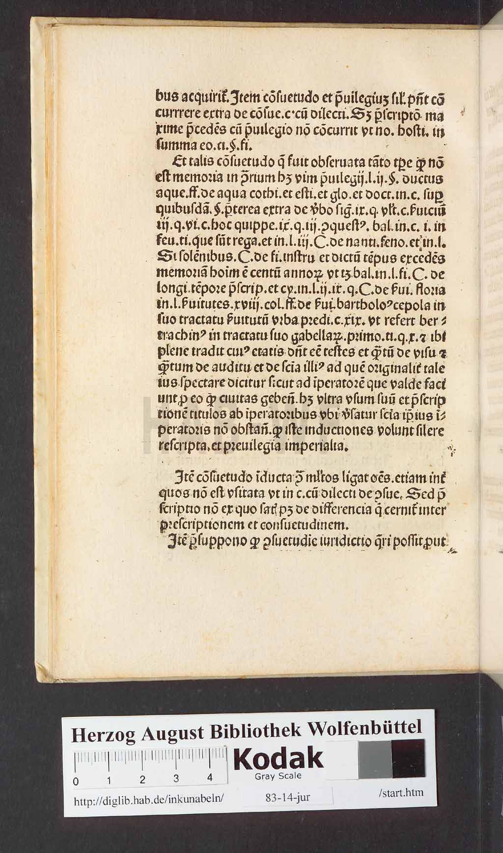 http://diglib.hab.de/inkunabeln/83-14-jur/00070.jpg