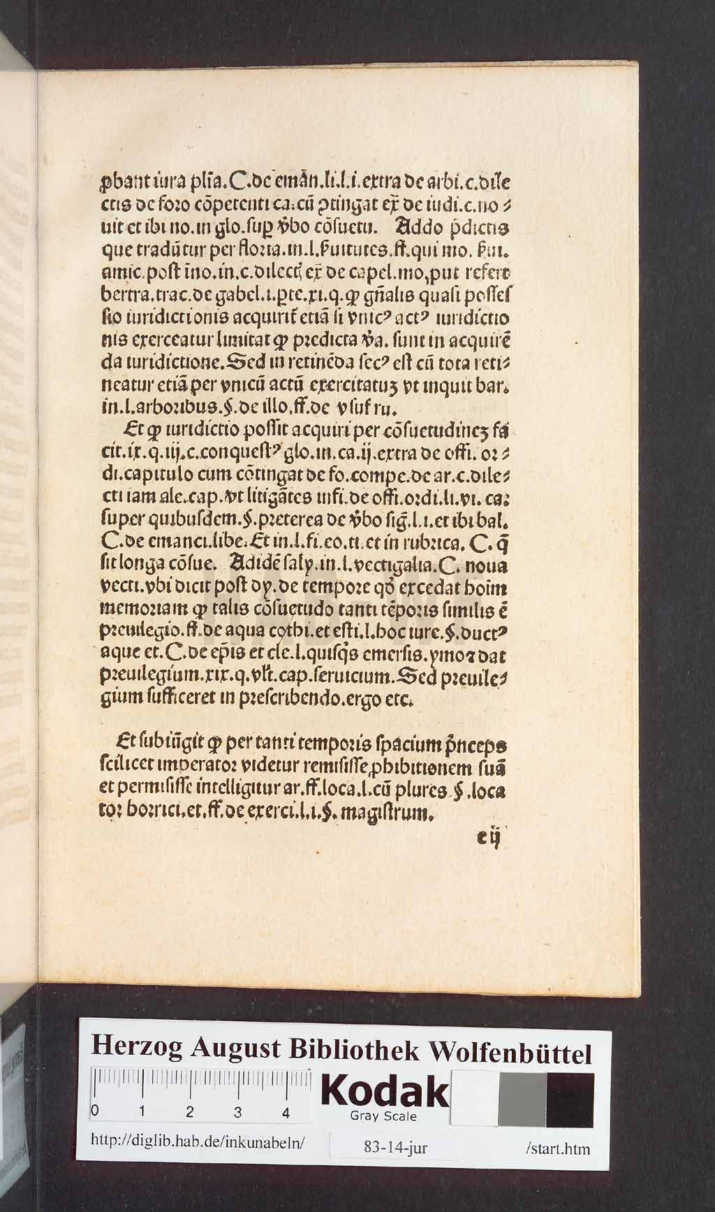 http://diglib.hab.de/inkunabeln/83-14-jur/00071.jpg