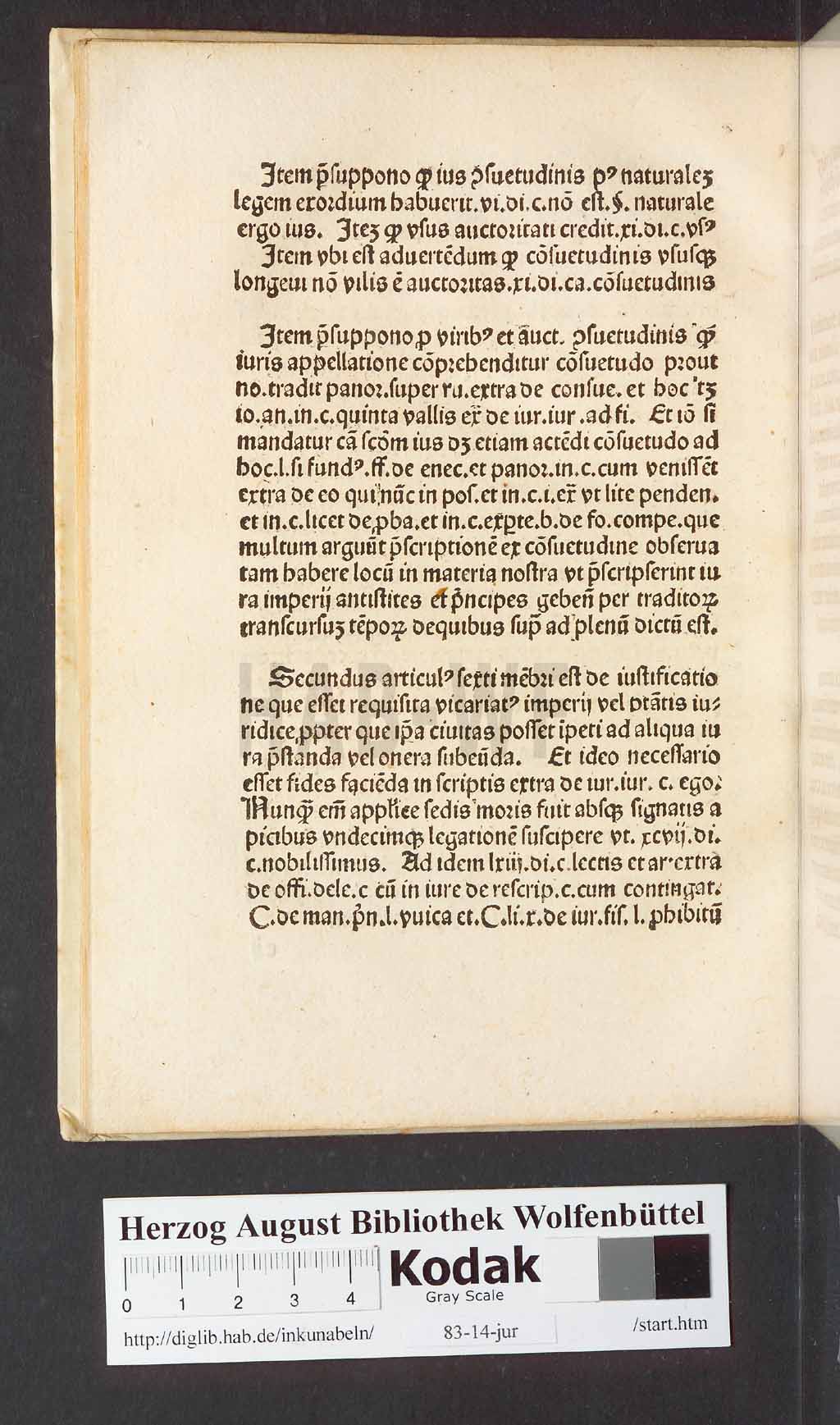 http://diglib.hab.de/inkunabeln/83-14-jur/00072.jpg