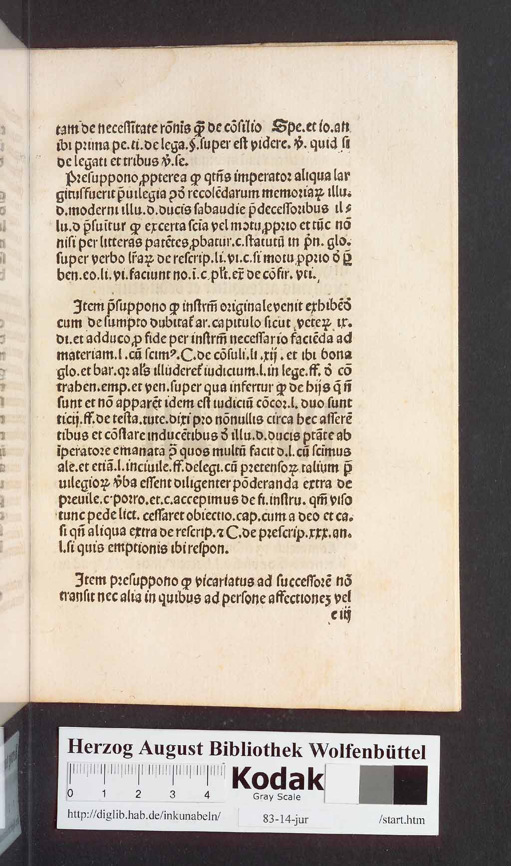 http://diglib.hab.de/inkunabeln/83-14-jur/00073.jpg