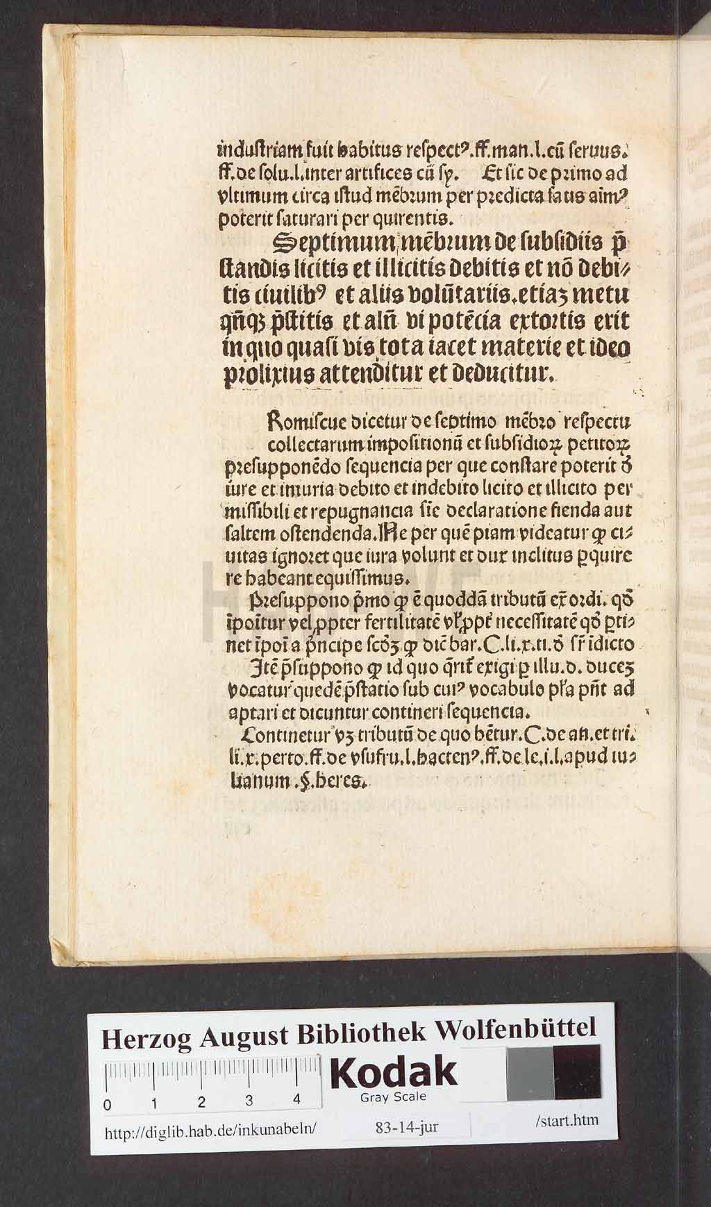 http://diglib.hab.de/inkunabeln/83-14-jur/00074.jpg