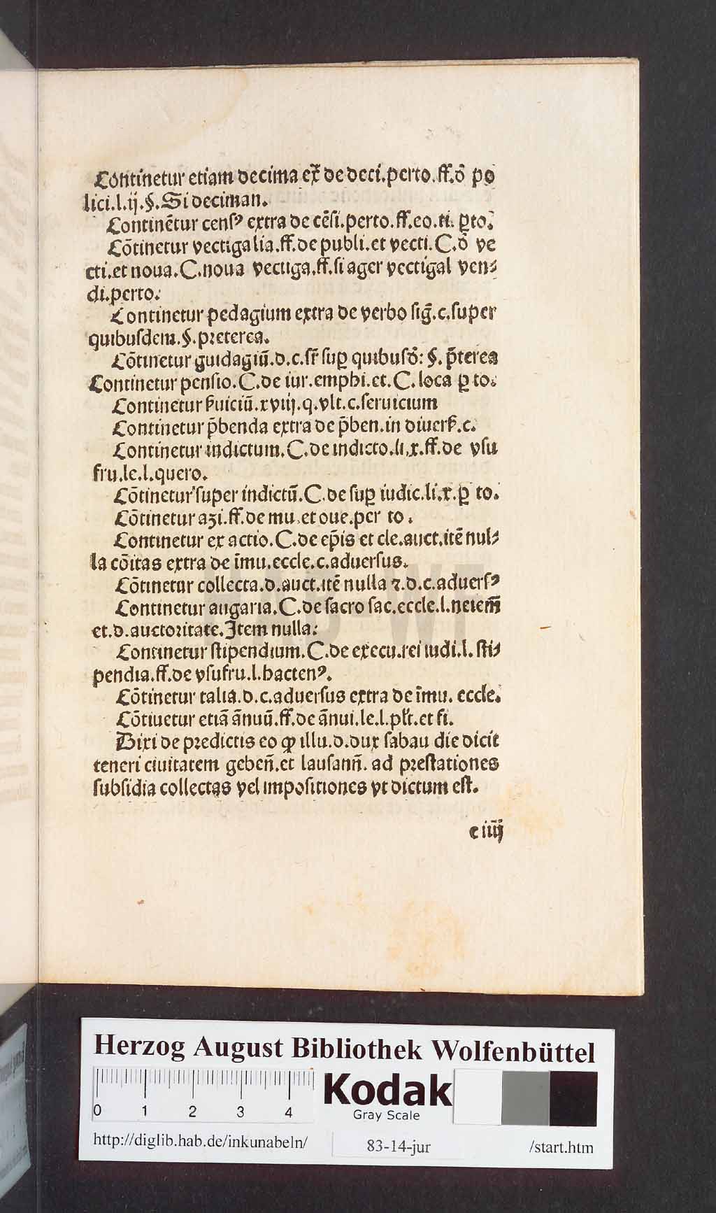 http://diglib.hab.de/inkunabeln/83-14-jur/00075.jpg