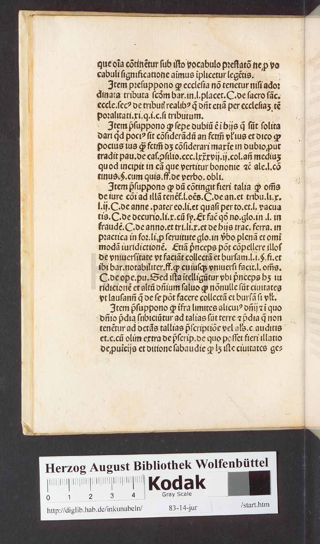 http://diglib.hab.de/inkunabeln/83-14-jur/00076.jpg