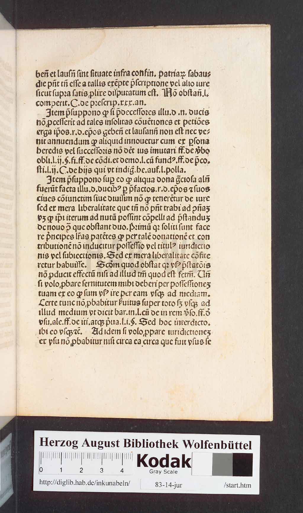 http://diglib.hab.de/inkunabeln/83-14-jur/00077.jpg