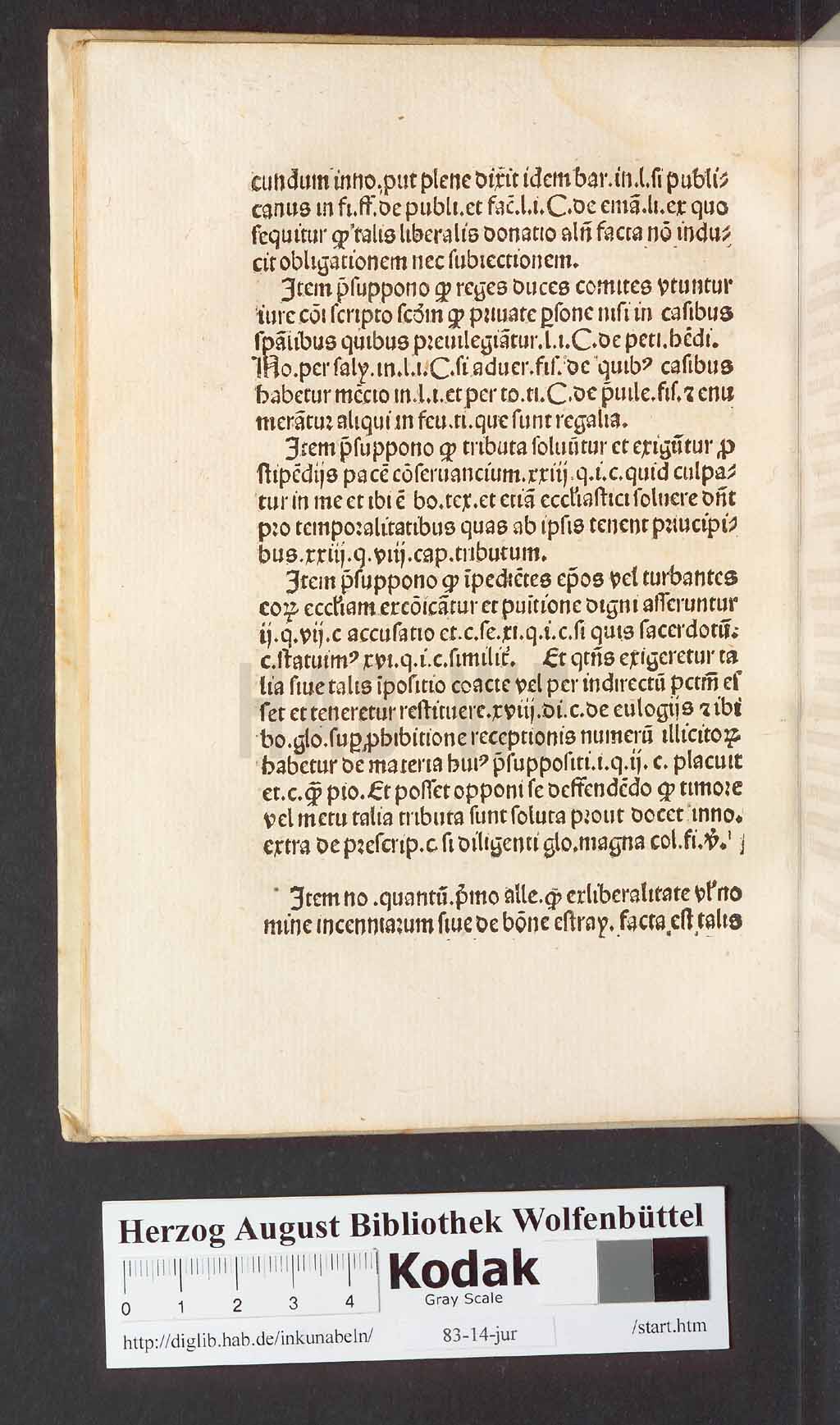 http://diglib.hab.de/inkunabeln/83-14-jur/00078.jpg