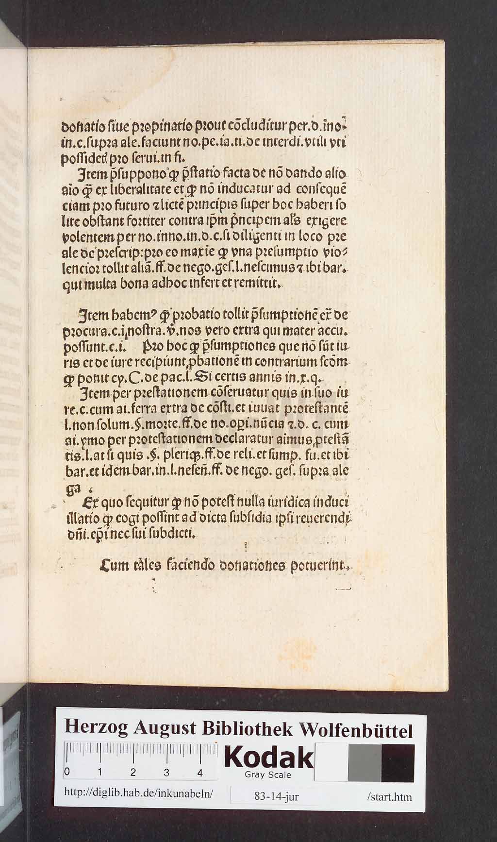 http://diglib.hab.de/inkunabeln/83-14-jur/00079.jpg