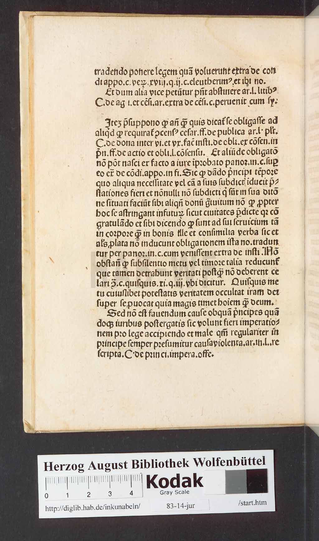 http://diglib.hab.de/inkunabeln/83-14-jur/00080.jpg