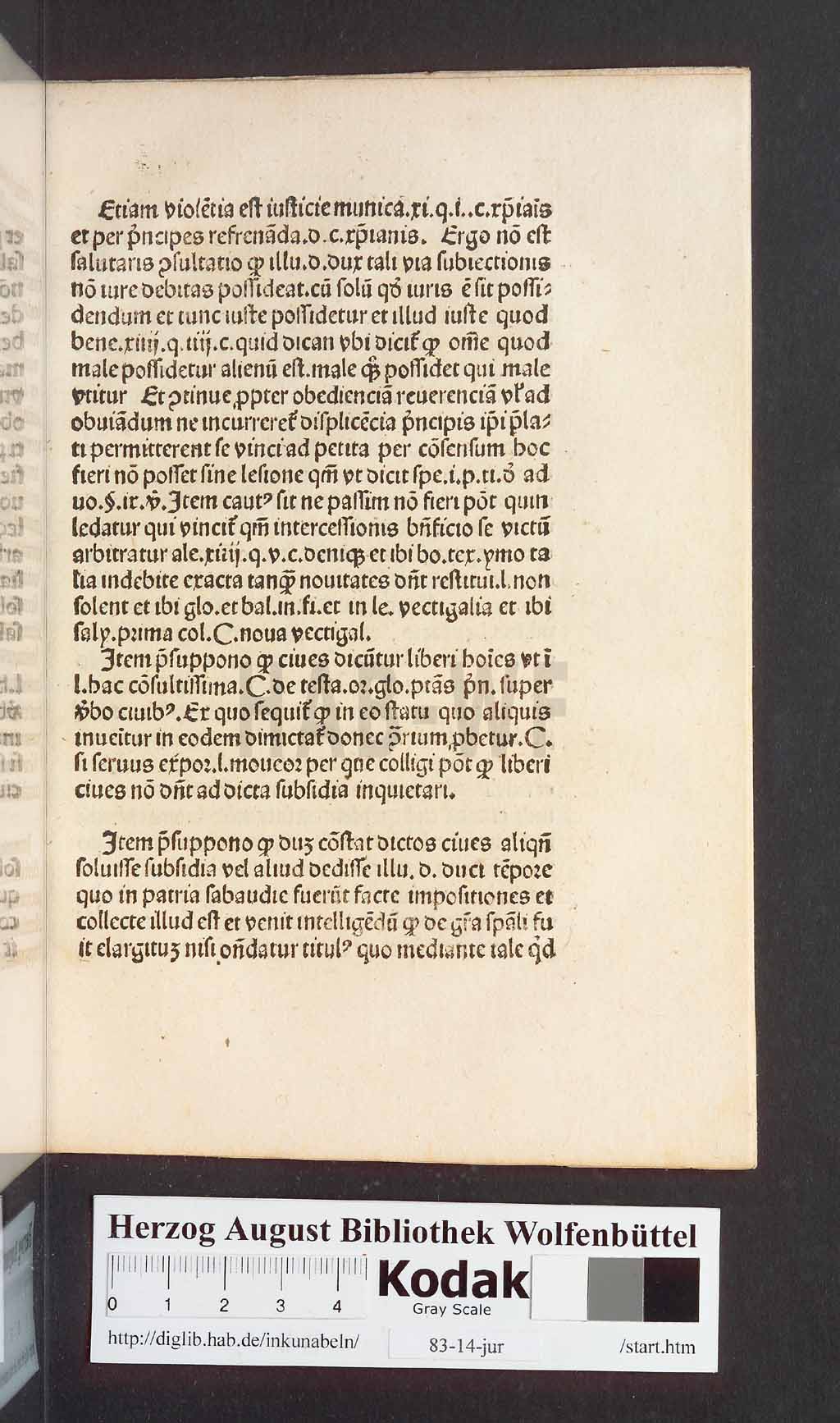 http://diglib.hab.de/inkunabeln/83-14-jur/00081.jpg