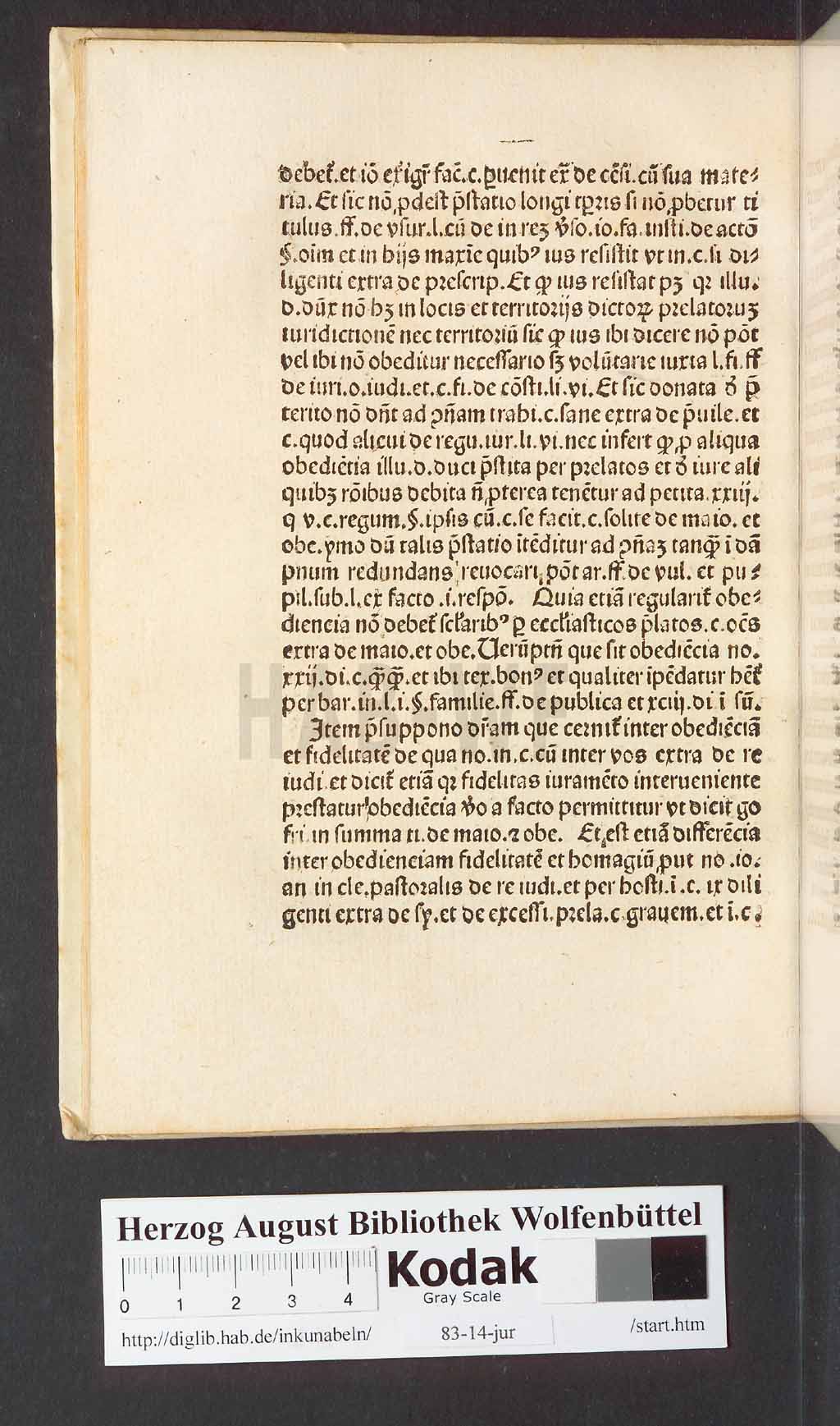 http://diglib.hab.de/inkunabeln/83-14-jur/00082.jpg
