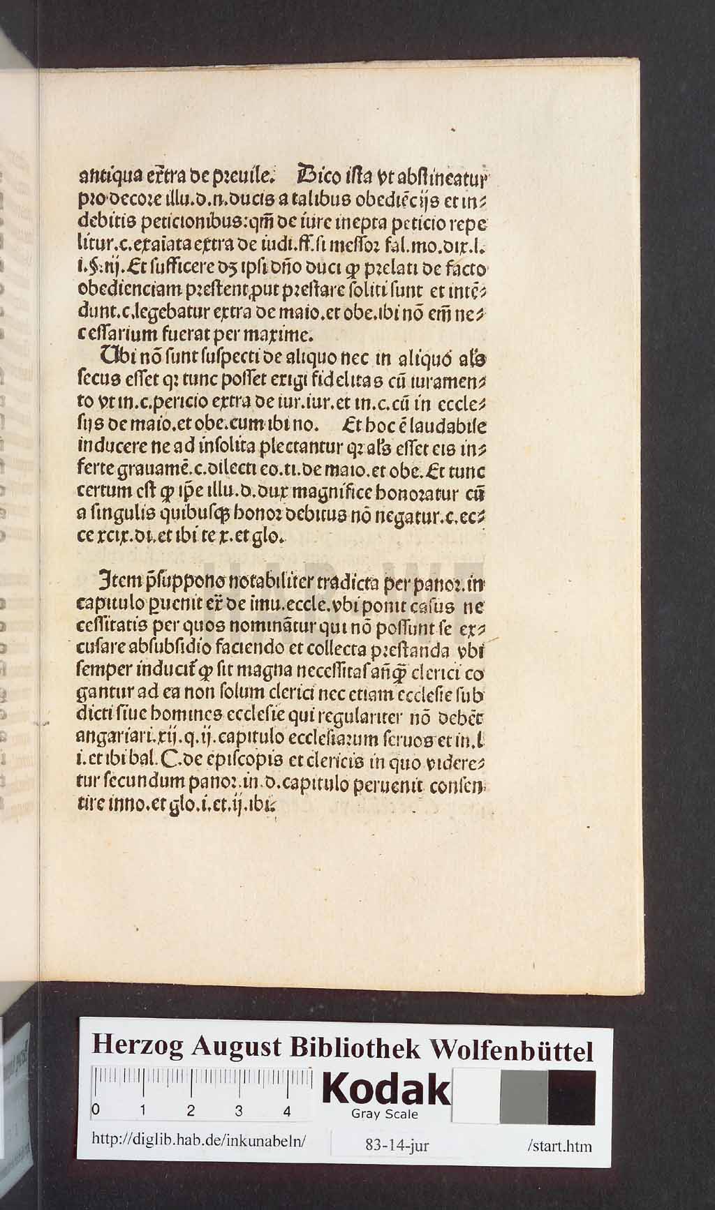 http://diglib.hab.de/inkunabeln/83-14-jur/00083.jpg