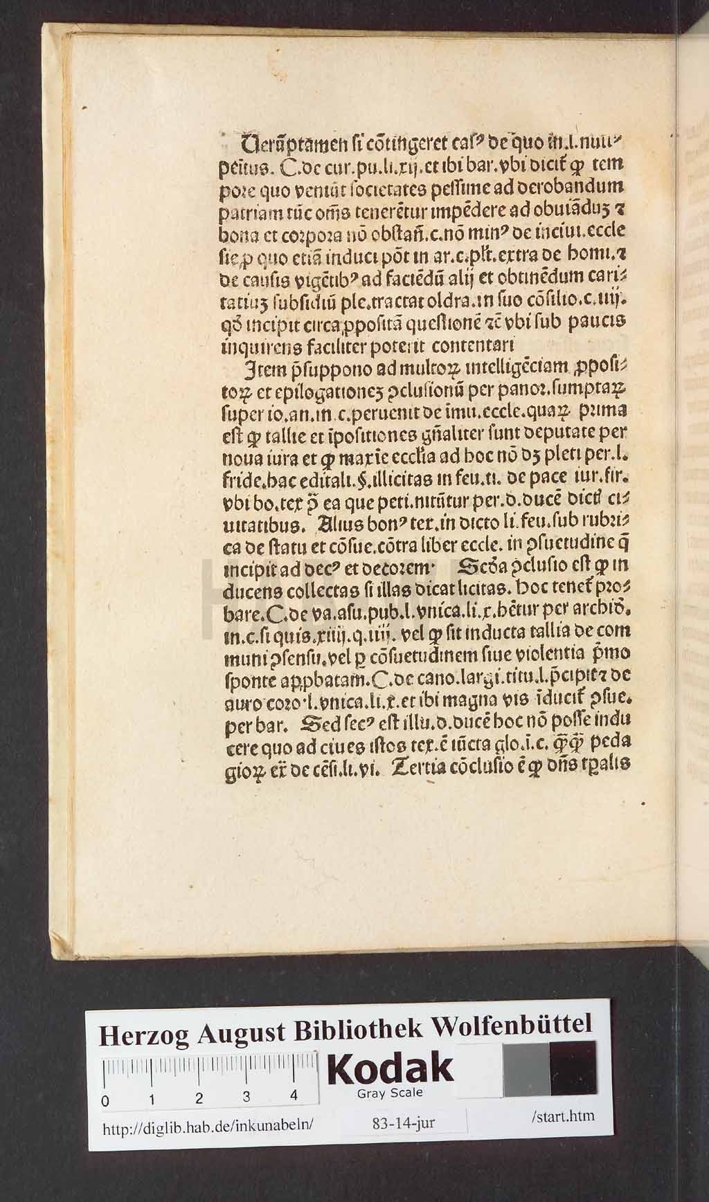 http://diglib.hab.de/inkunabeln/83-14-jur/00084.jpg