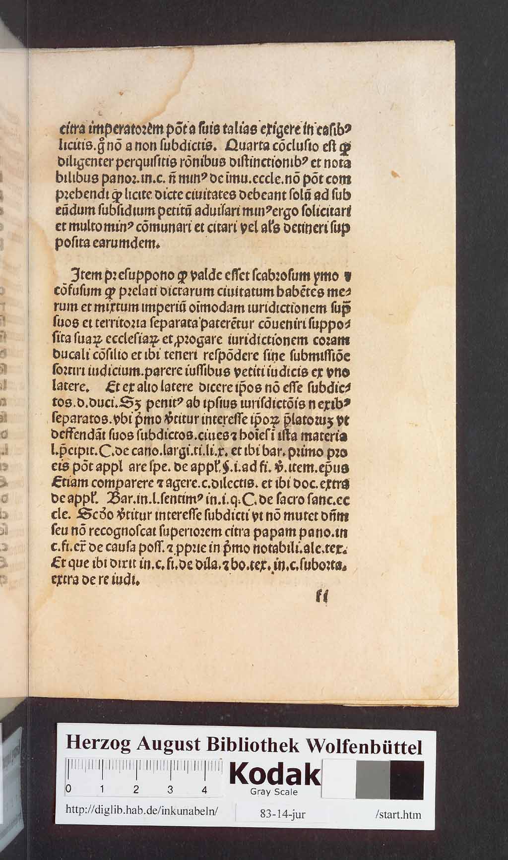http://diglib.hab.de/inkunabeln/83-14-jur/00085.jpg