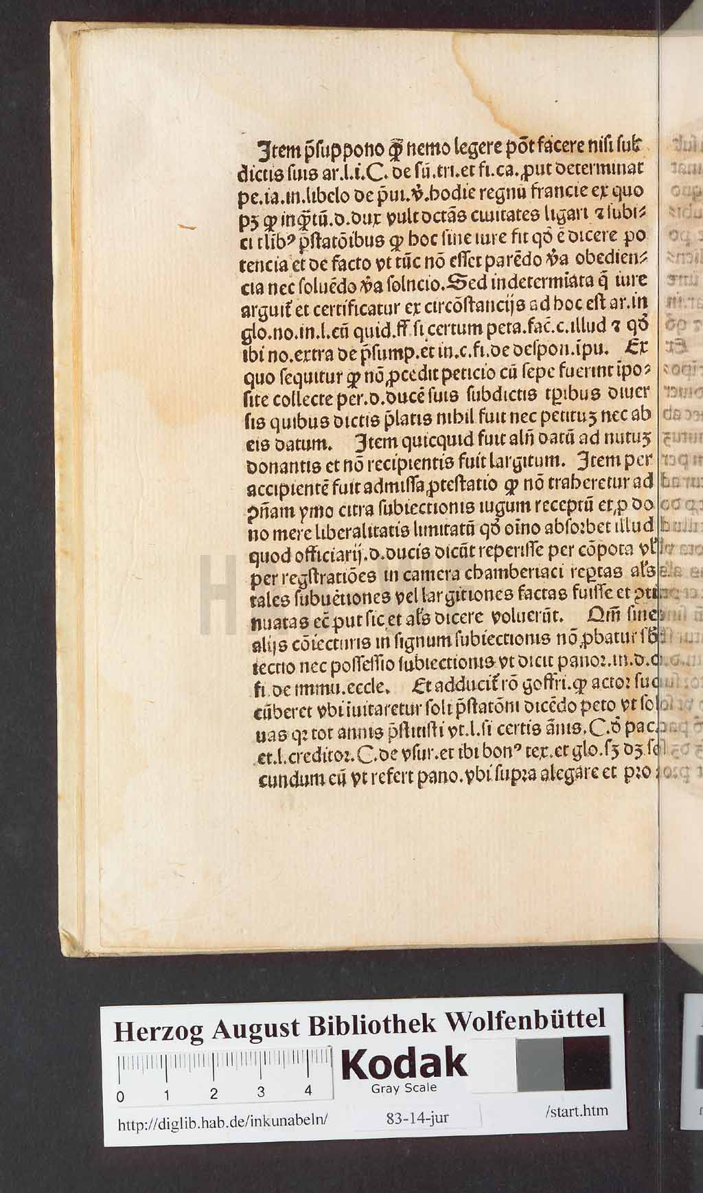 http://diglib.hab.de/inkunabeln/83-14-jur/00086.jpg