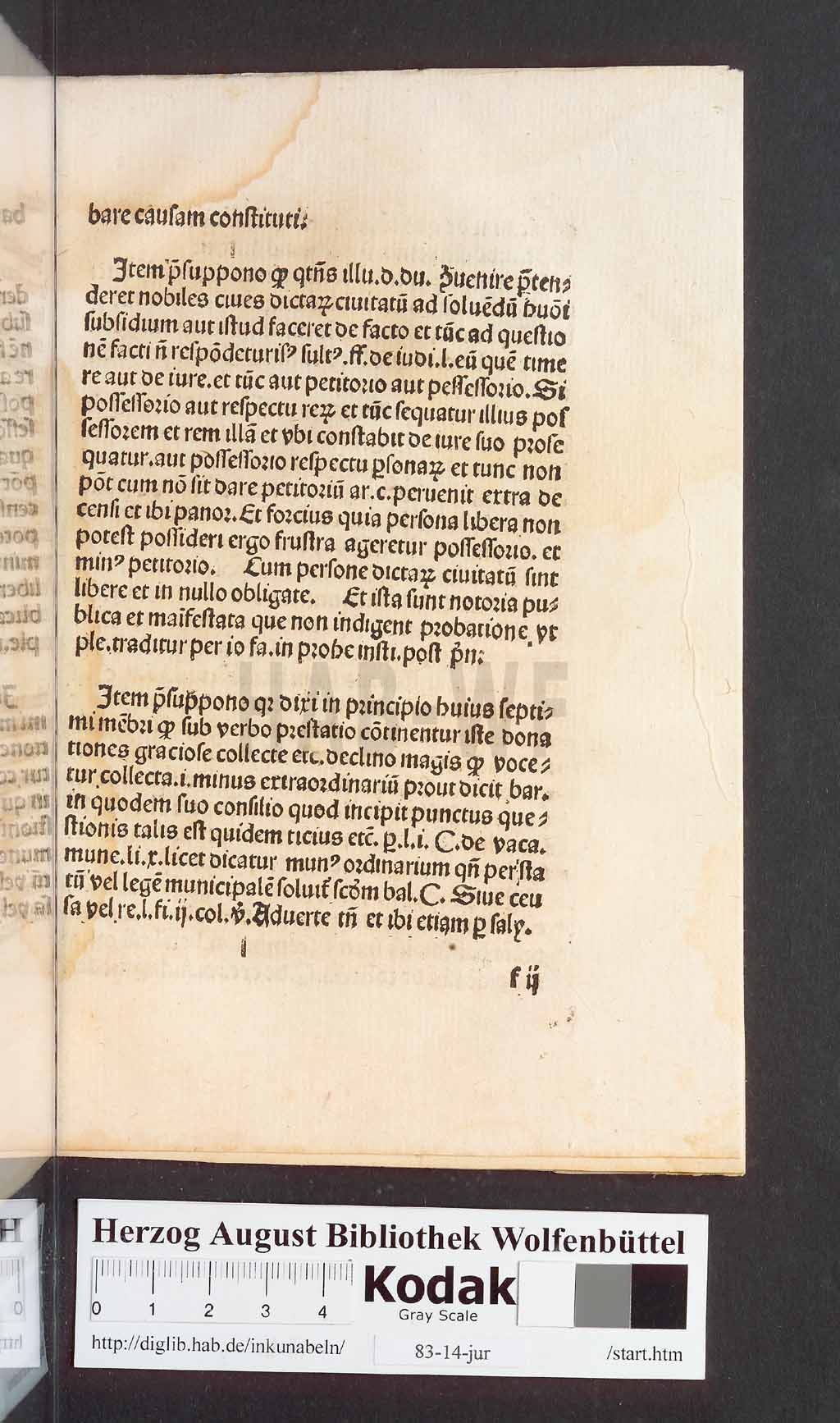 http://diglib.hab.de/inkunabeln/83-14-jur/00087.jpg