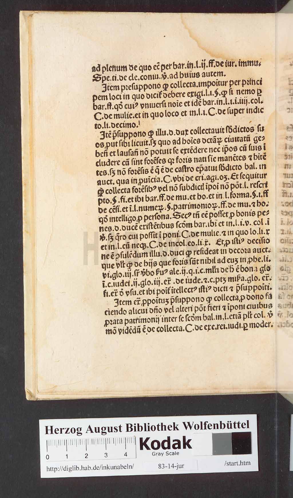 http://diglib.hab.de/inkunabeln/83-14-jur/00088.jpg
