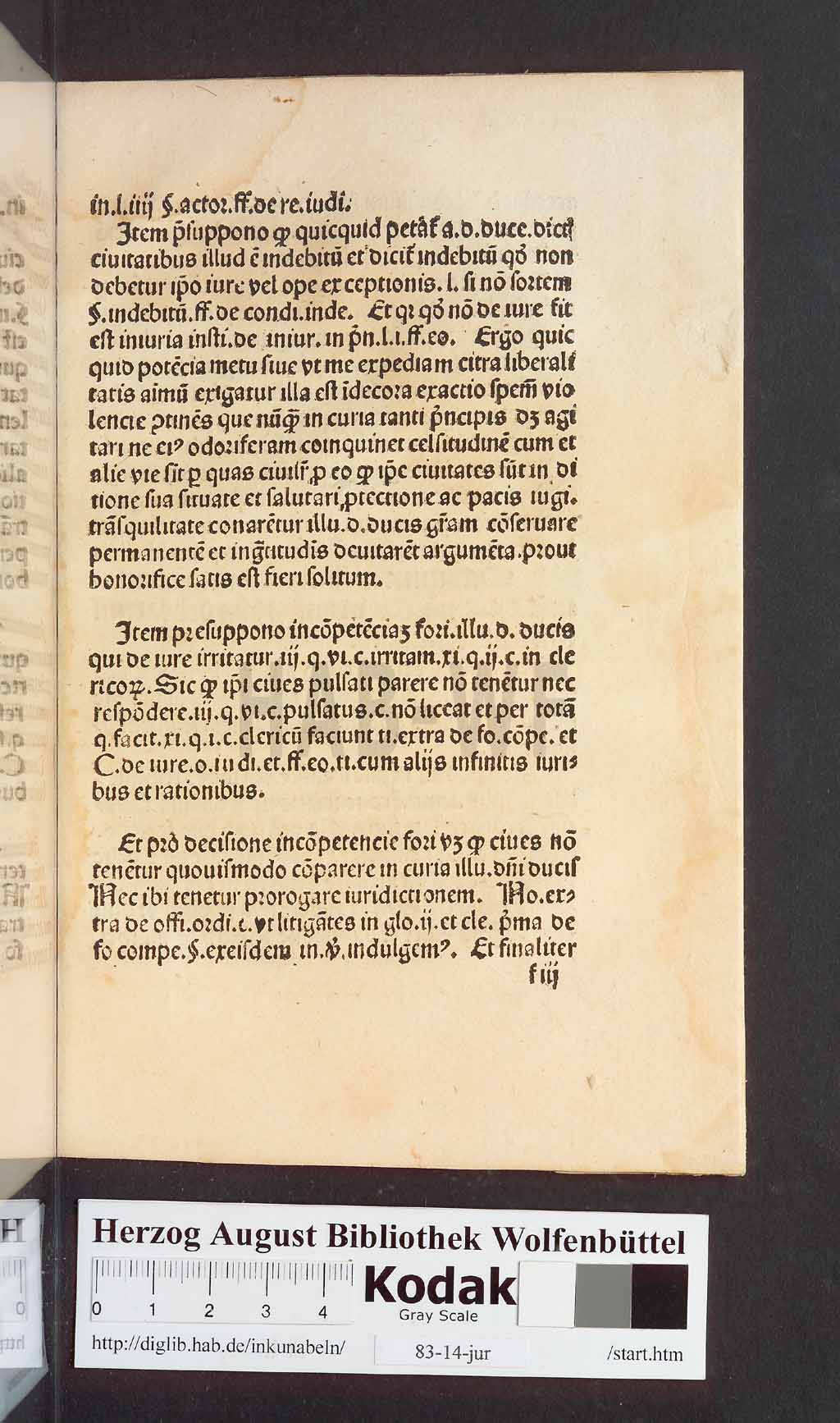 http://diglib.hab.de/inkunabeln/83-14-jur/00089.jpg