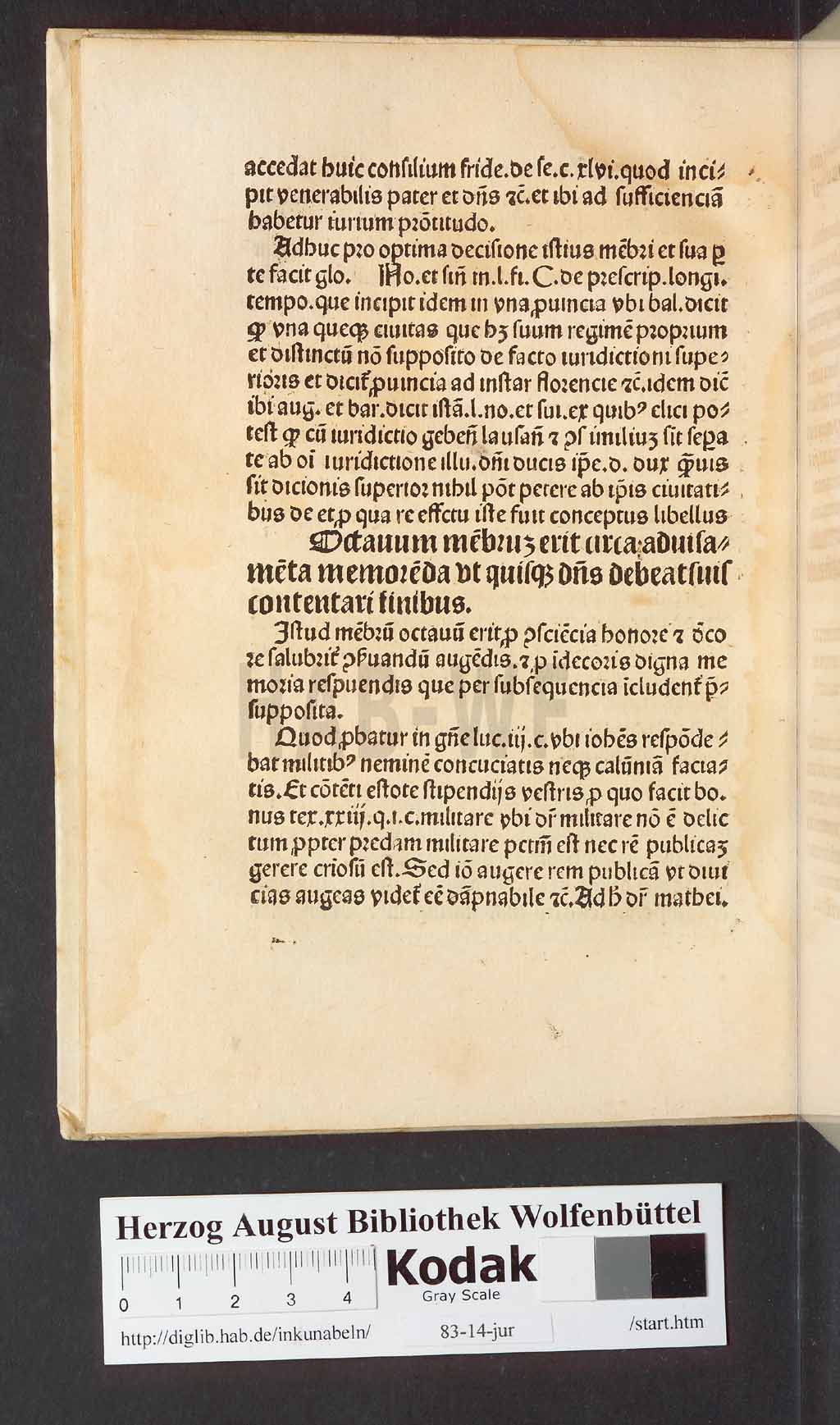 http://diglib.hab.de/inkunabeln/83-14-jur/00090.jpg