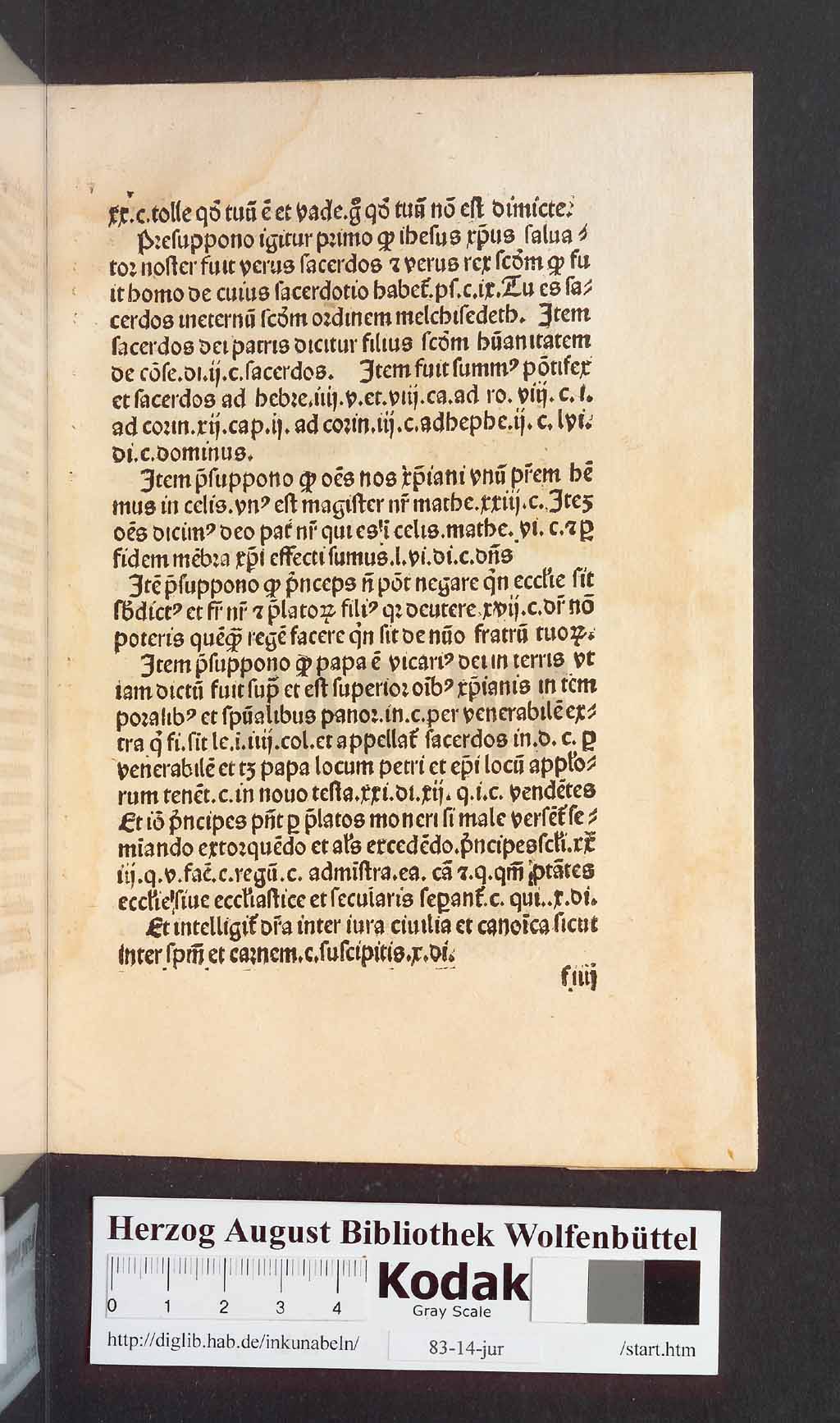 http://diglib.hab.de/inkunabeln/83-14-jur/00091.jpg