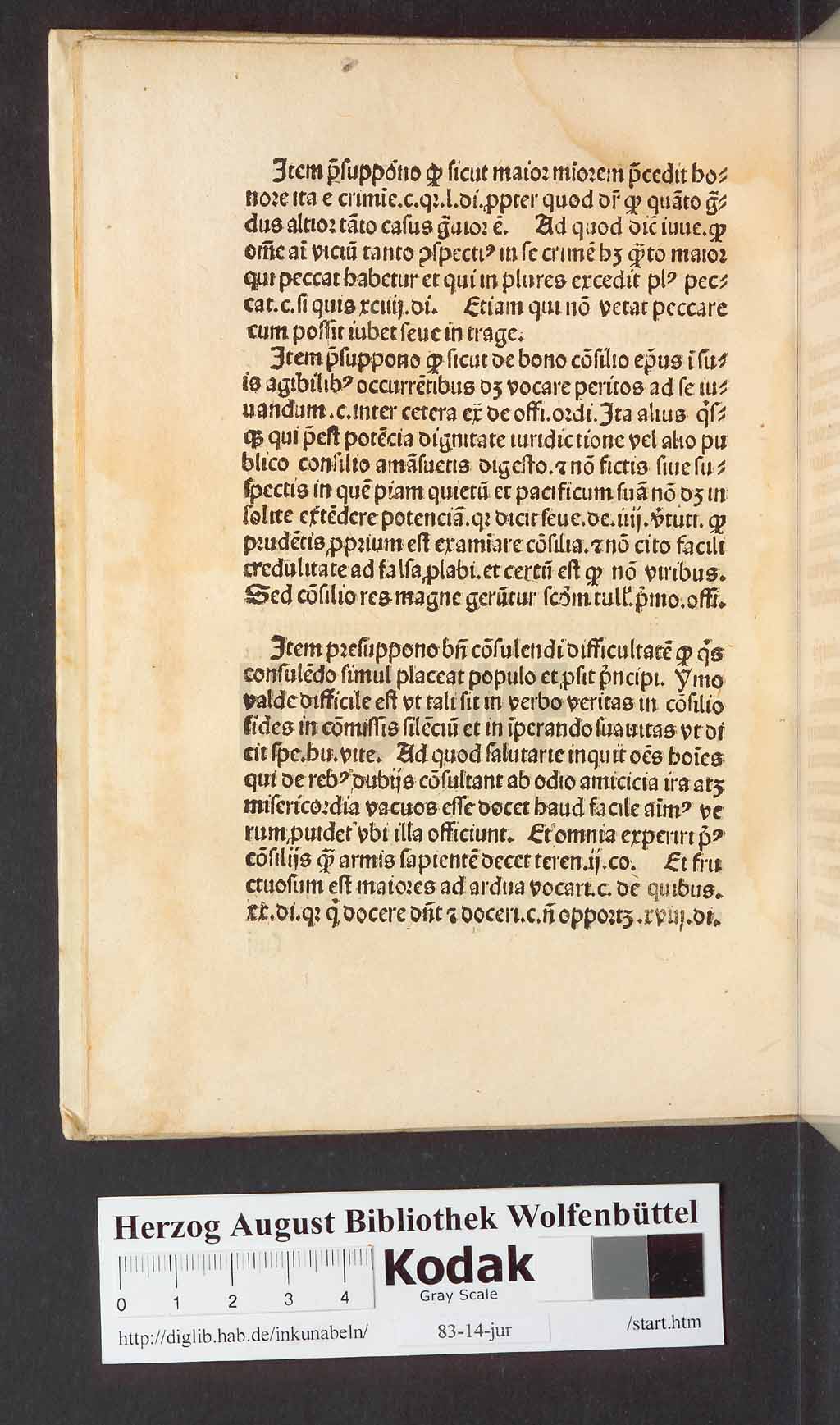 http://diglib.hab.de/inkunabeln/83-14-jur/00092.jpg