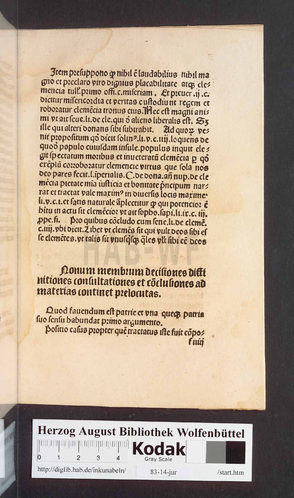 http://diglib.hab.de/inkunabeln/83-14-jur/00093.jpg