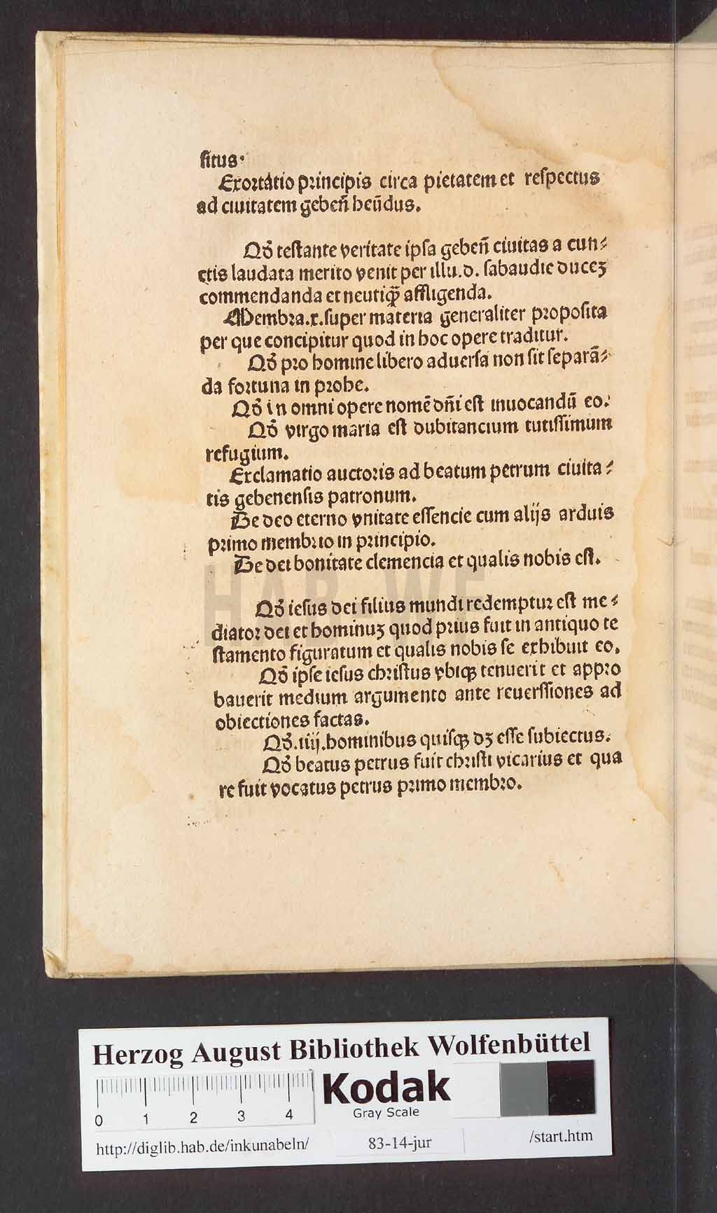 http://diglib.hab.de/inkunabeln/83-14-jur/00094.jpg