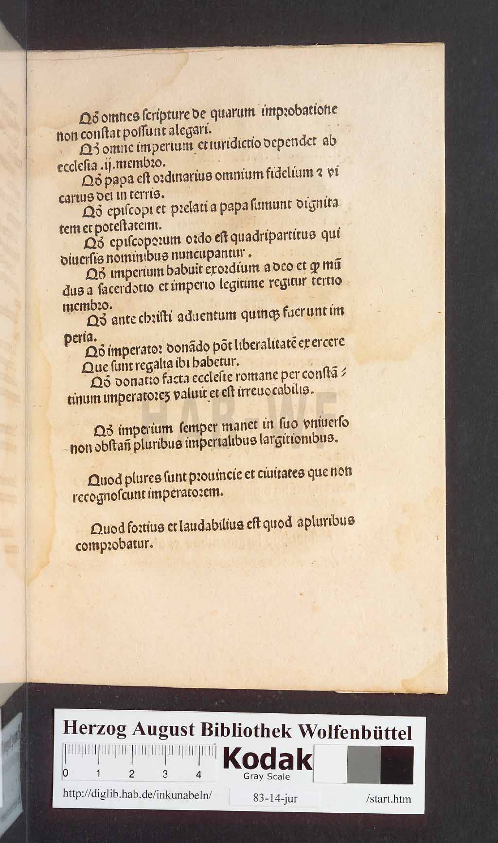 http://diglib.hab.de/inkunabeln/83-14-jur/00095.jpg