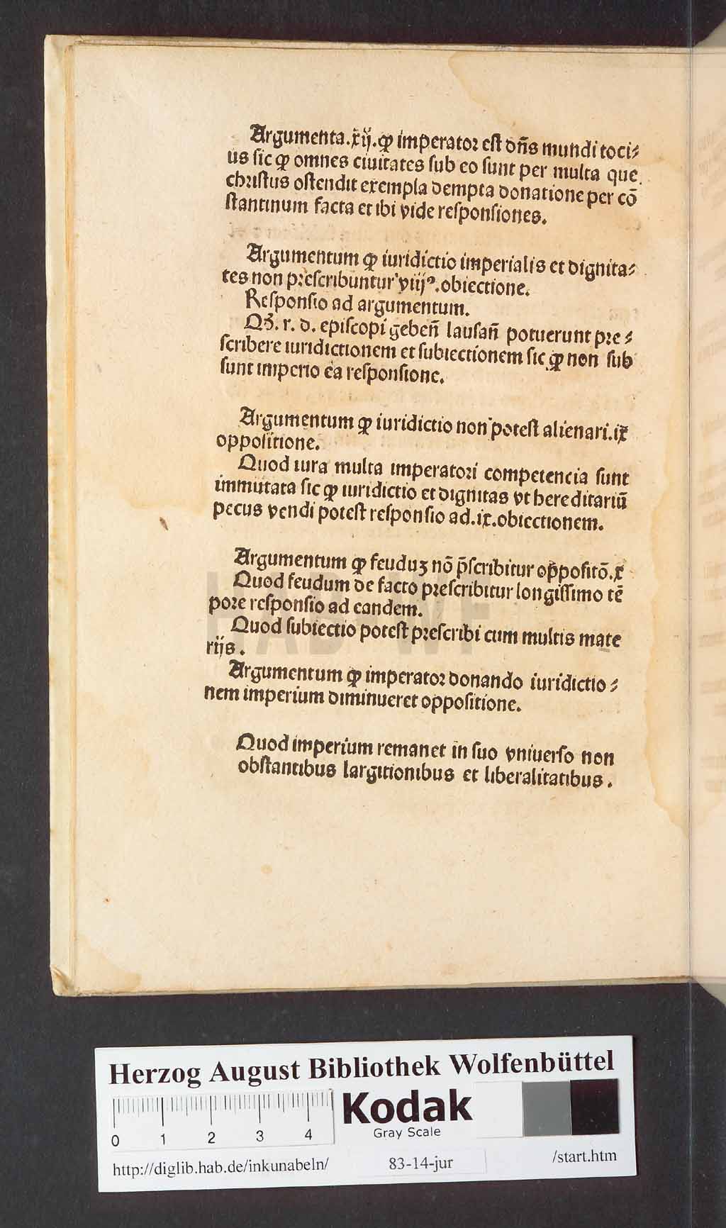 http://diglib.hab.de/inkunabeln/83-14-jur/00096.jpg