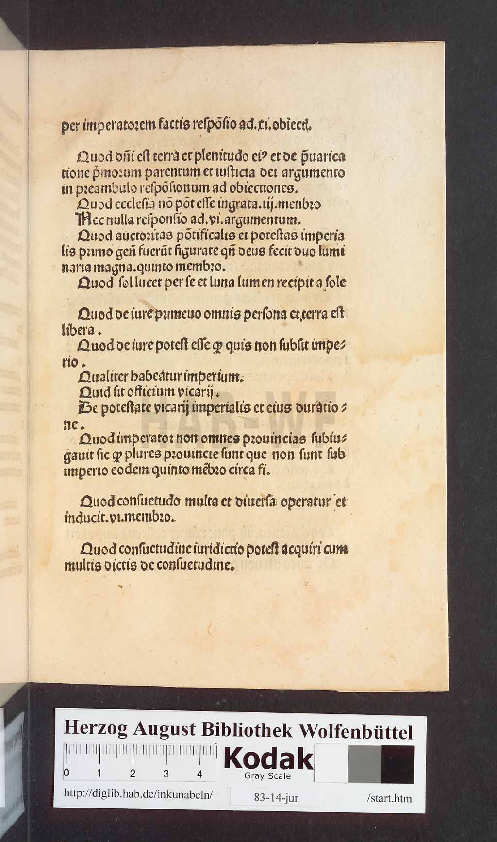 http://diglib.hab.de/inkunabeln/83-14-jur/00097.jpg