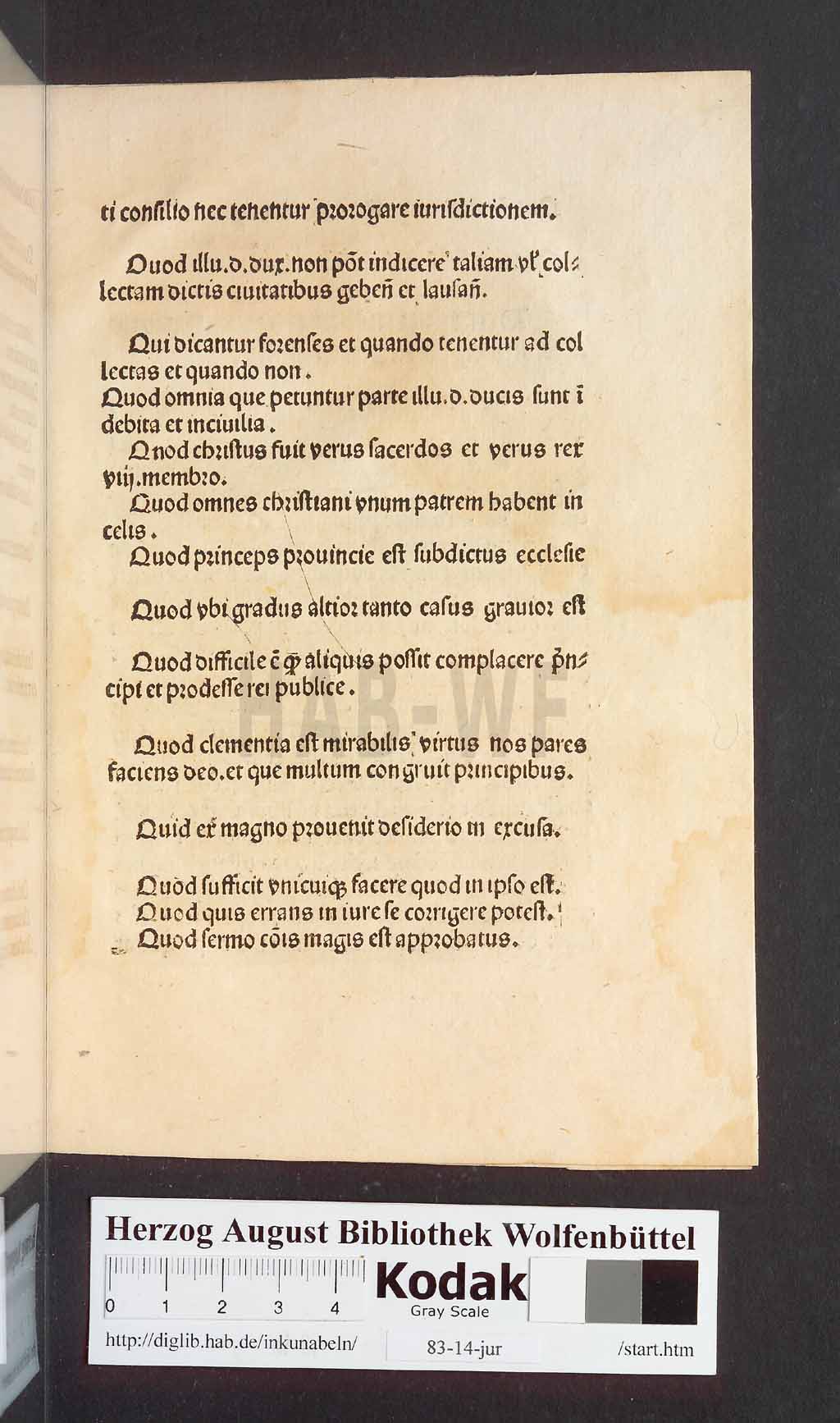 http://diglib.hab.de/inkunabeln/83-14-jur/00099.jpg