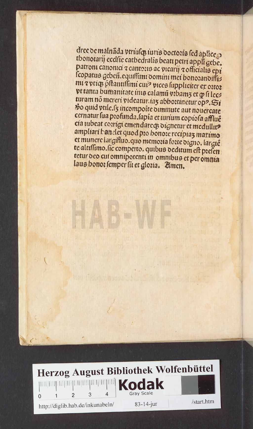 http://diglib.hab.de/inkunabeln/83-14-jur/00102.jpg