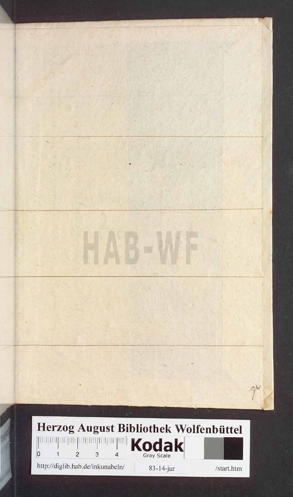 http://diglib.hab.de/inkunabeln/83-14-jur/00103.jpg