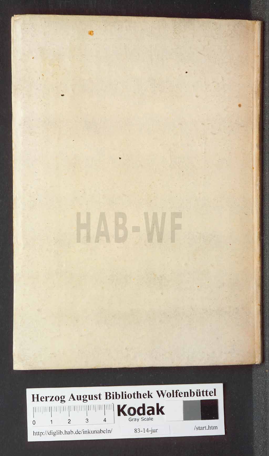 http://diglib.hab.de/inkunabeln/83-14-jur/00104.jpg