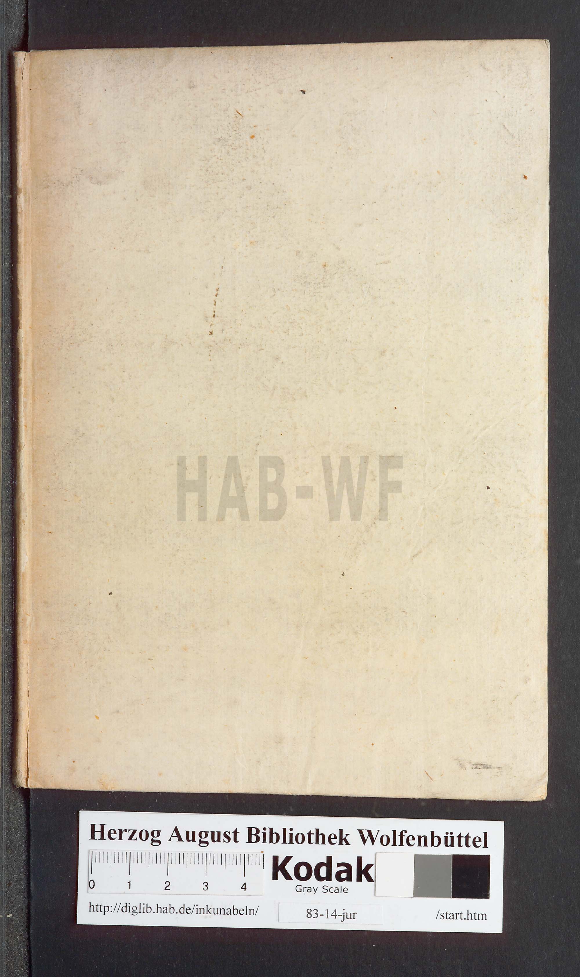 http://diglib.hab.de/inkunabeln/83-14-jur/max/00001.jpg