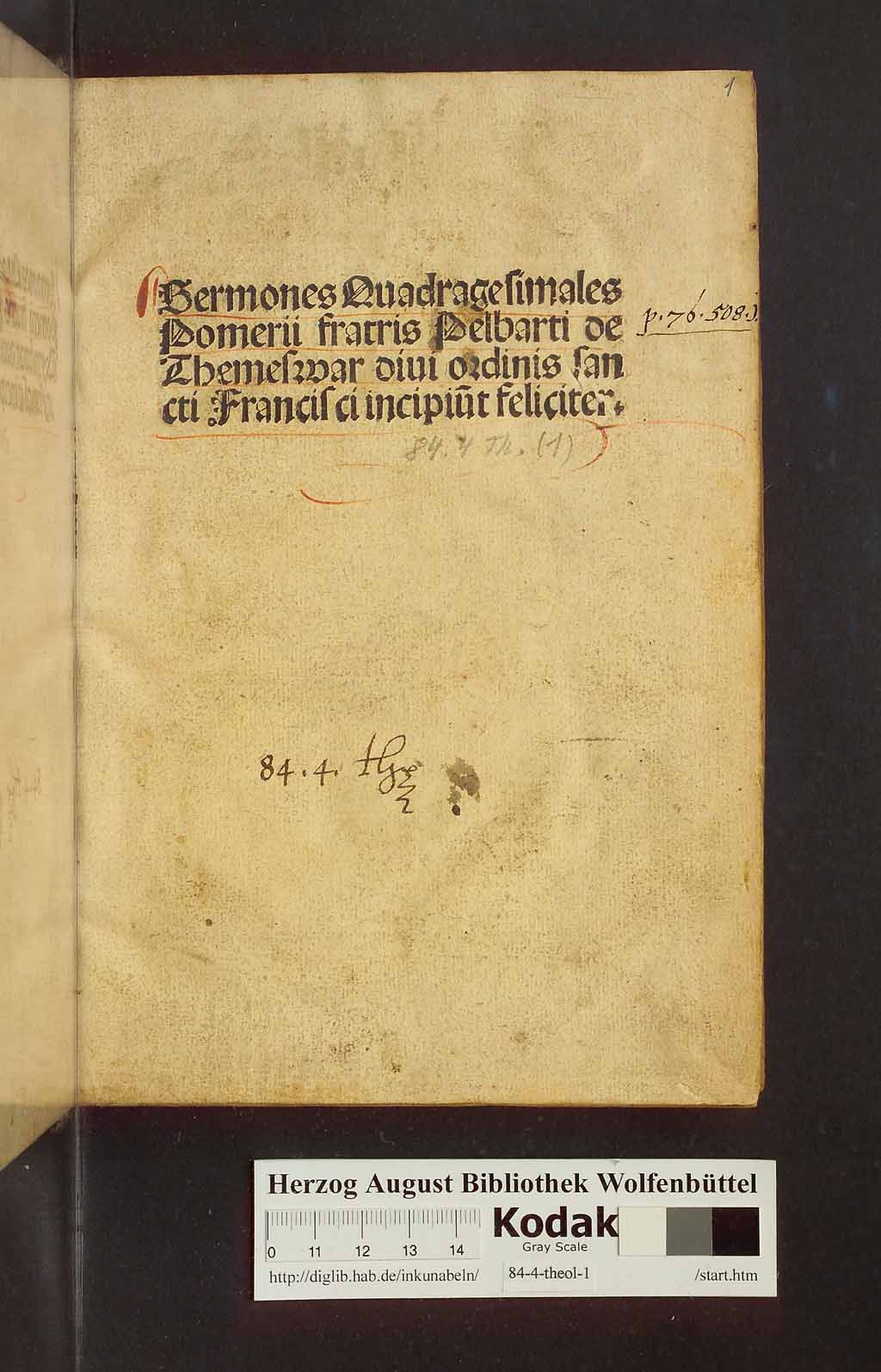 http://diglib.hab.de/inkunabeln/84-4-theol-1/00001.jpg