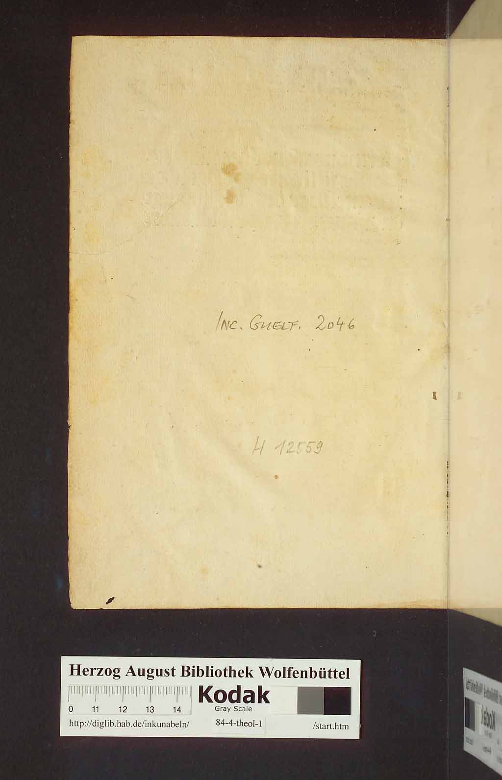 http://diglib.hab.de/inkunabeln/84-4-theol-1/00002.jpg