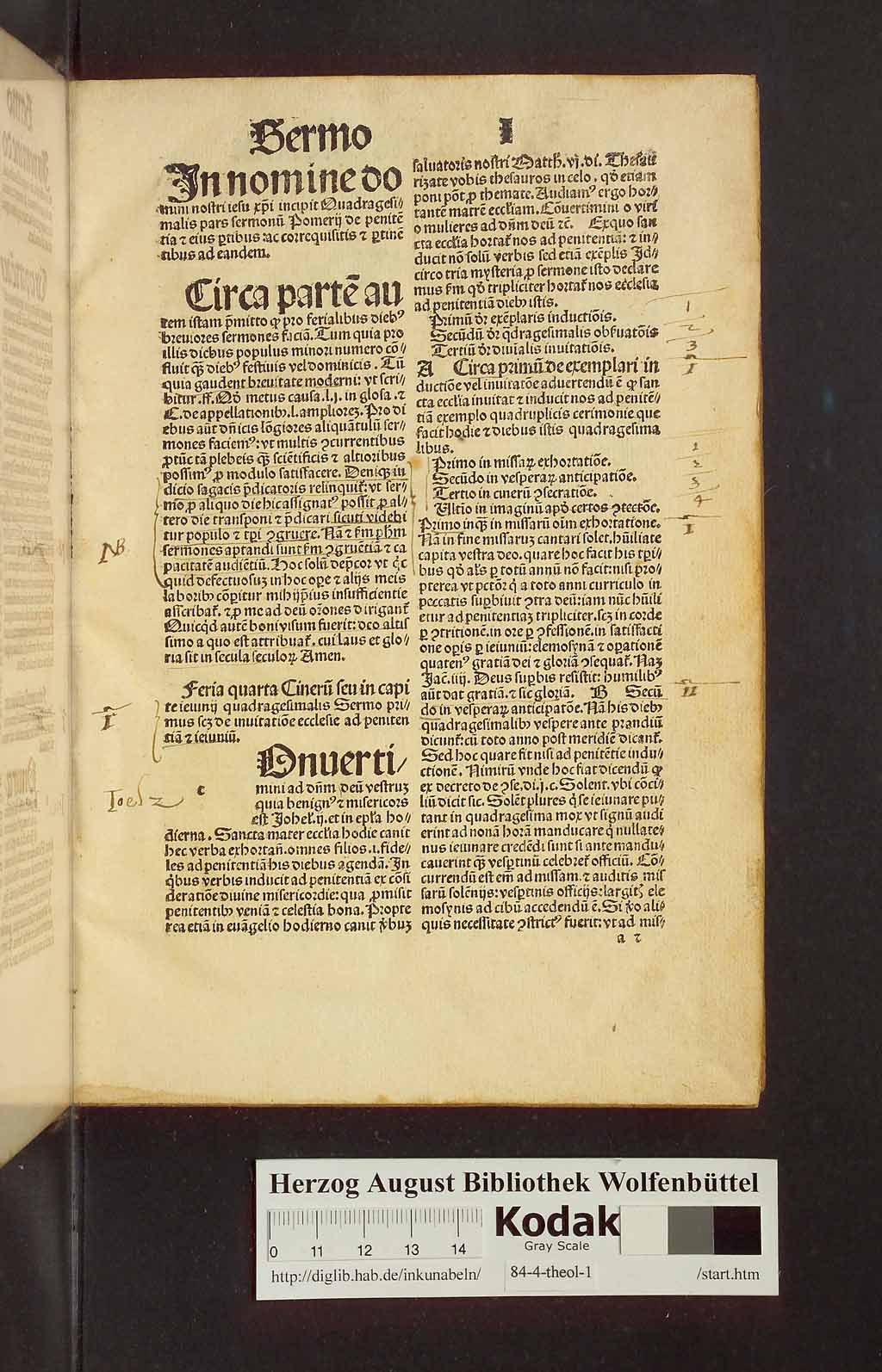 http://diglib.hab.de/inkunabeln/84-4-theol-1/00003.jpg