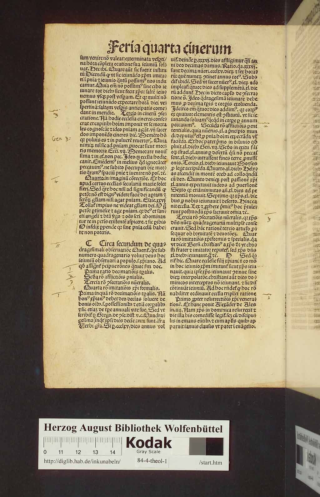 http://diglib.hab.de/inkunabeln/84-4-theol-1/00004.jpg