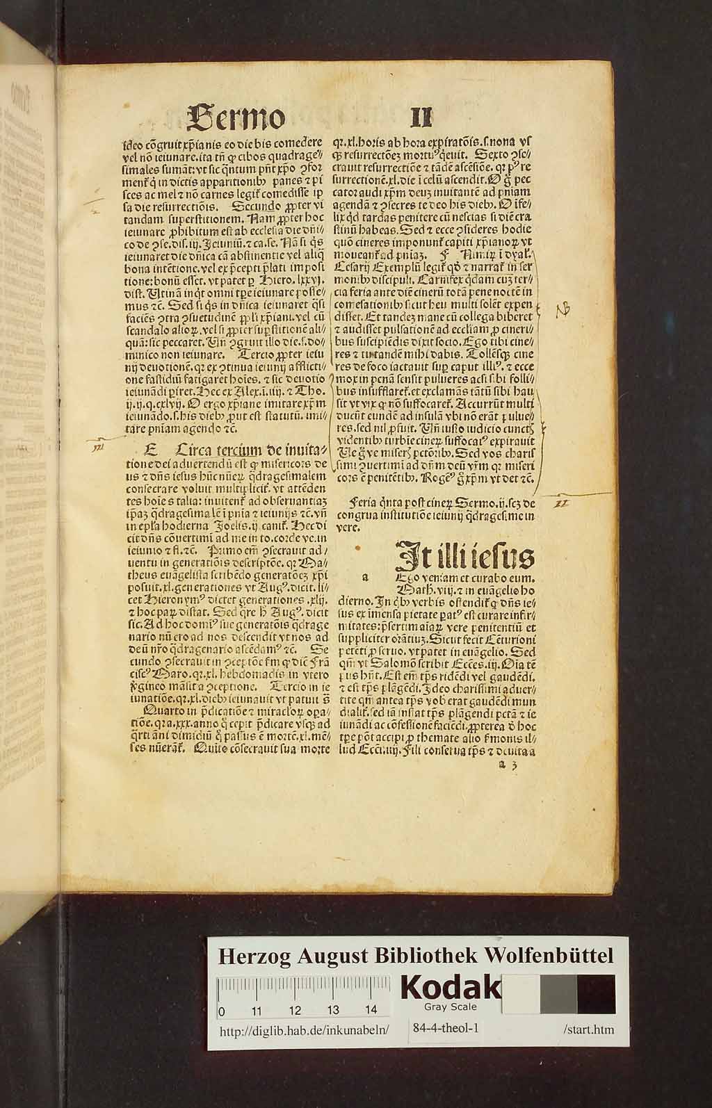 http://diglib.hab.de/inkunabeln/84-4-theol-1/00005.jpg