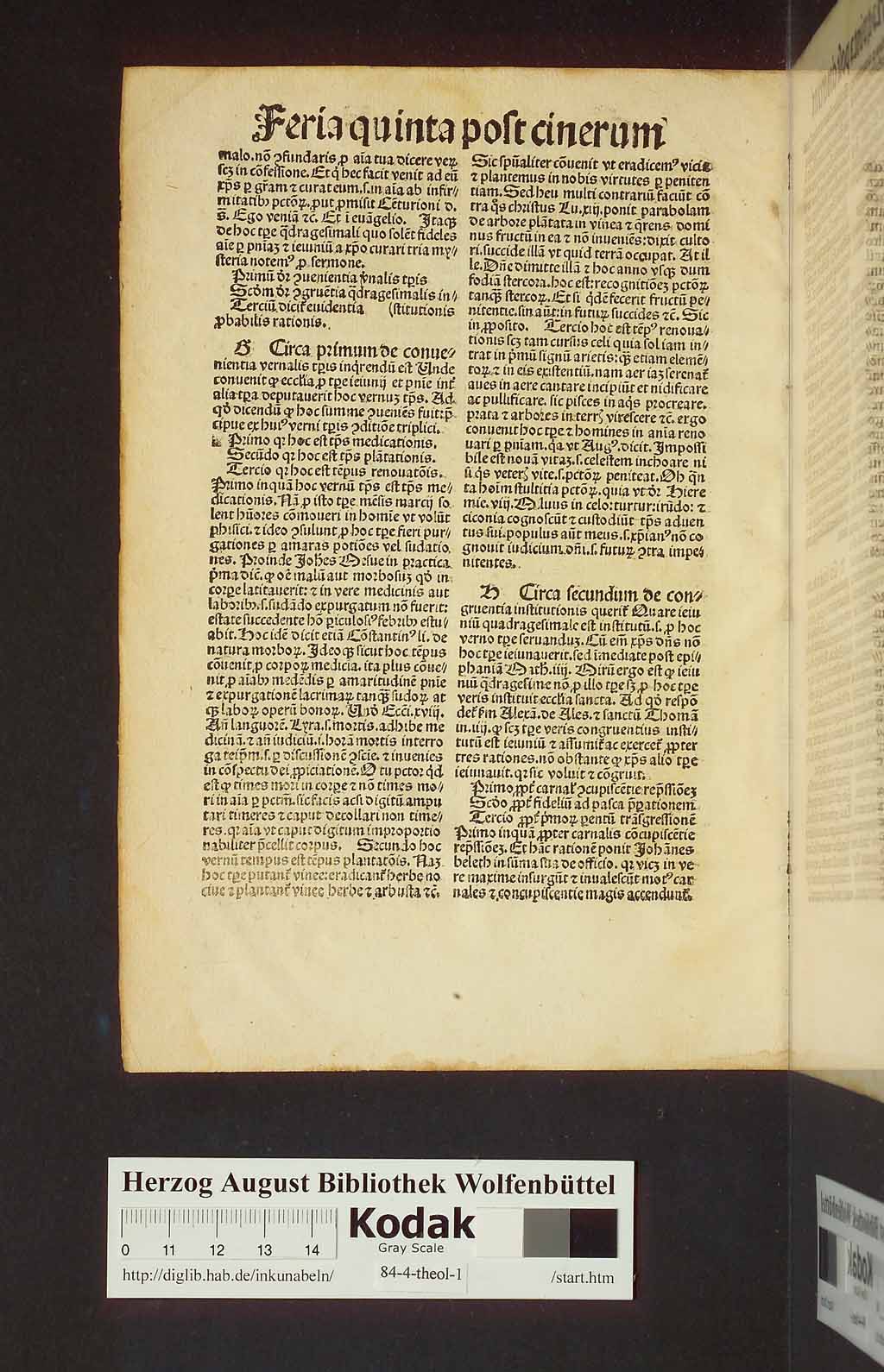 http://diglib.hab.de/inkunabeln/84-4-theol-1/00006.jpg