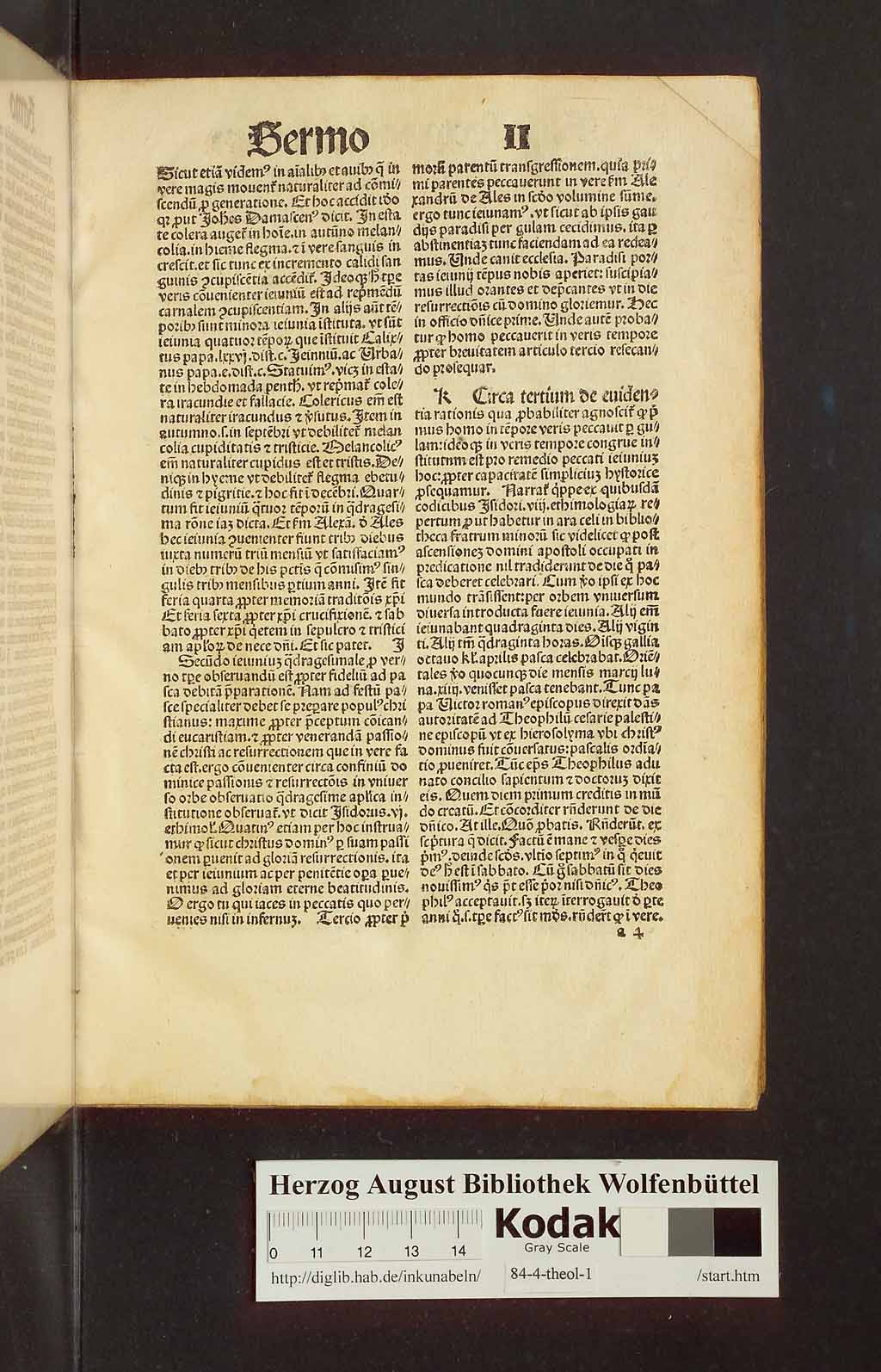 http://diglib.hab.de/inkunabeln/84-4-theol-1/00007.jpg