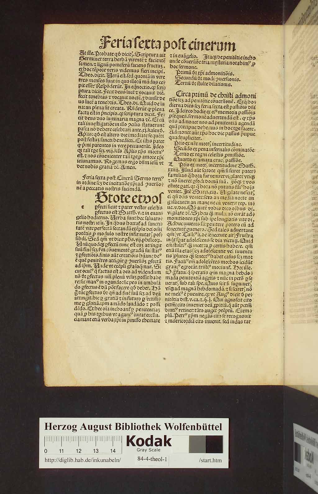 http://diglib.hab.de/inkunabeln/84-4-theol-1/00008.jpg