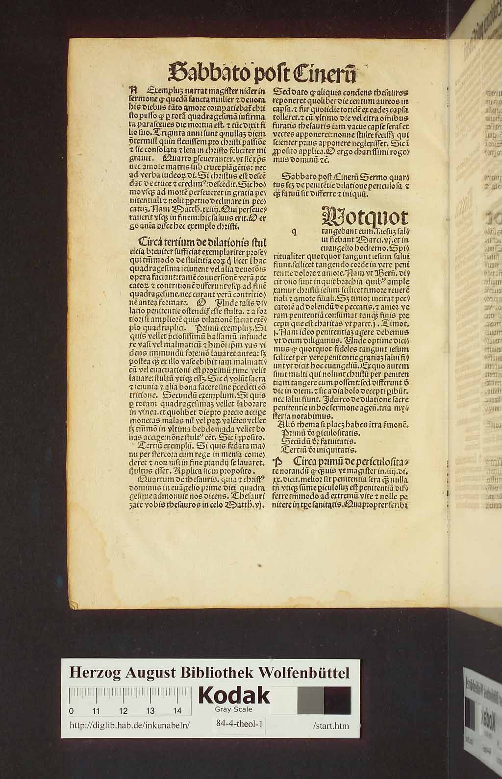 http://diglib.hab.de/inkunabeln/84-4-theol-1/00010.jpg