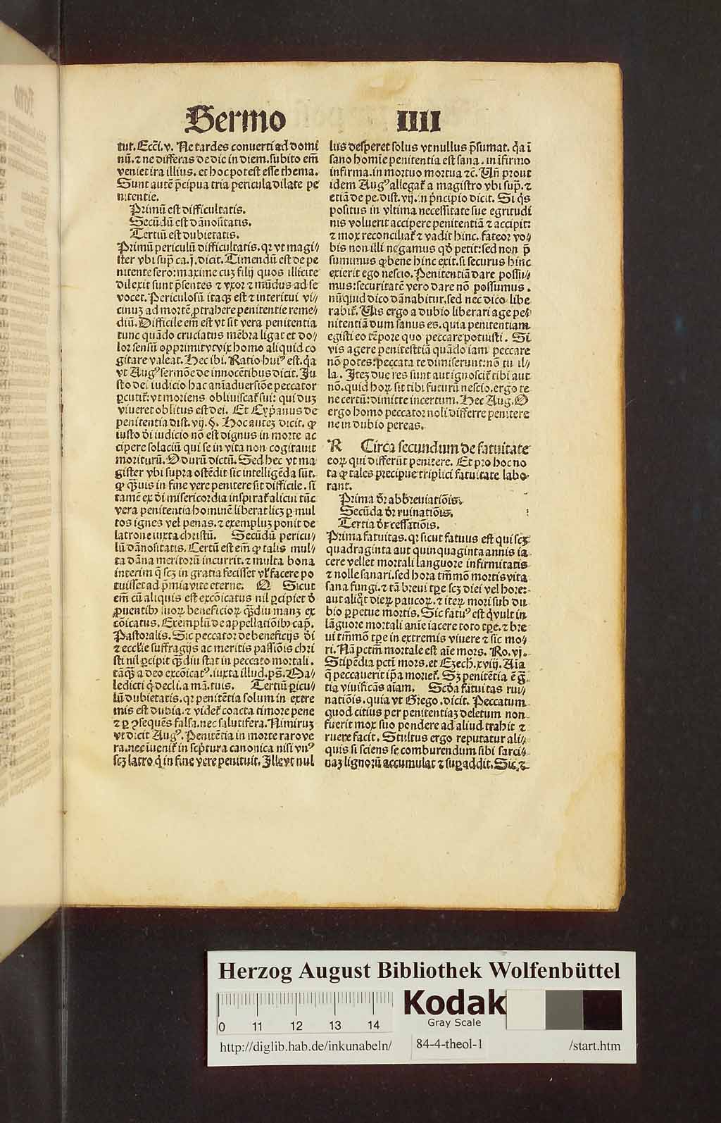http://diglib.hab.de/inkunabeln/84-4-theol-1/00011.jpg