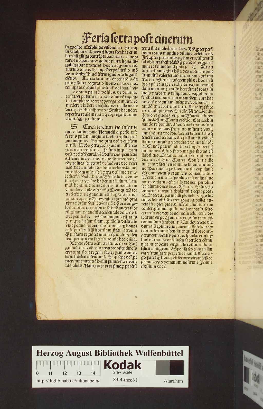 http://diglib.hab.de/inkunabeln/84-4-theol-1/00012.jpg