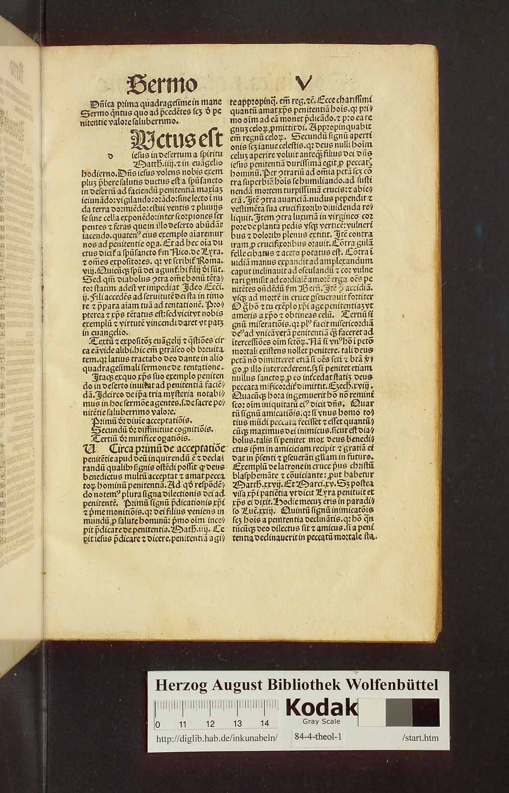 http://diglib.hab.de/inkunabeln/84-4-theol-1/00013.jpg