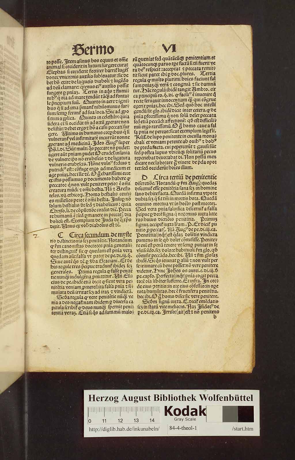 http://diglib.hab.de/inkunabeln/84-4-theol-1/00015.jpg